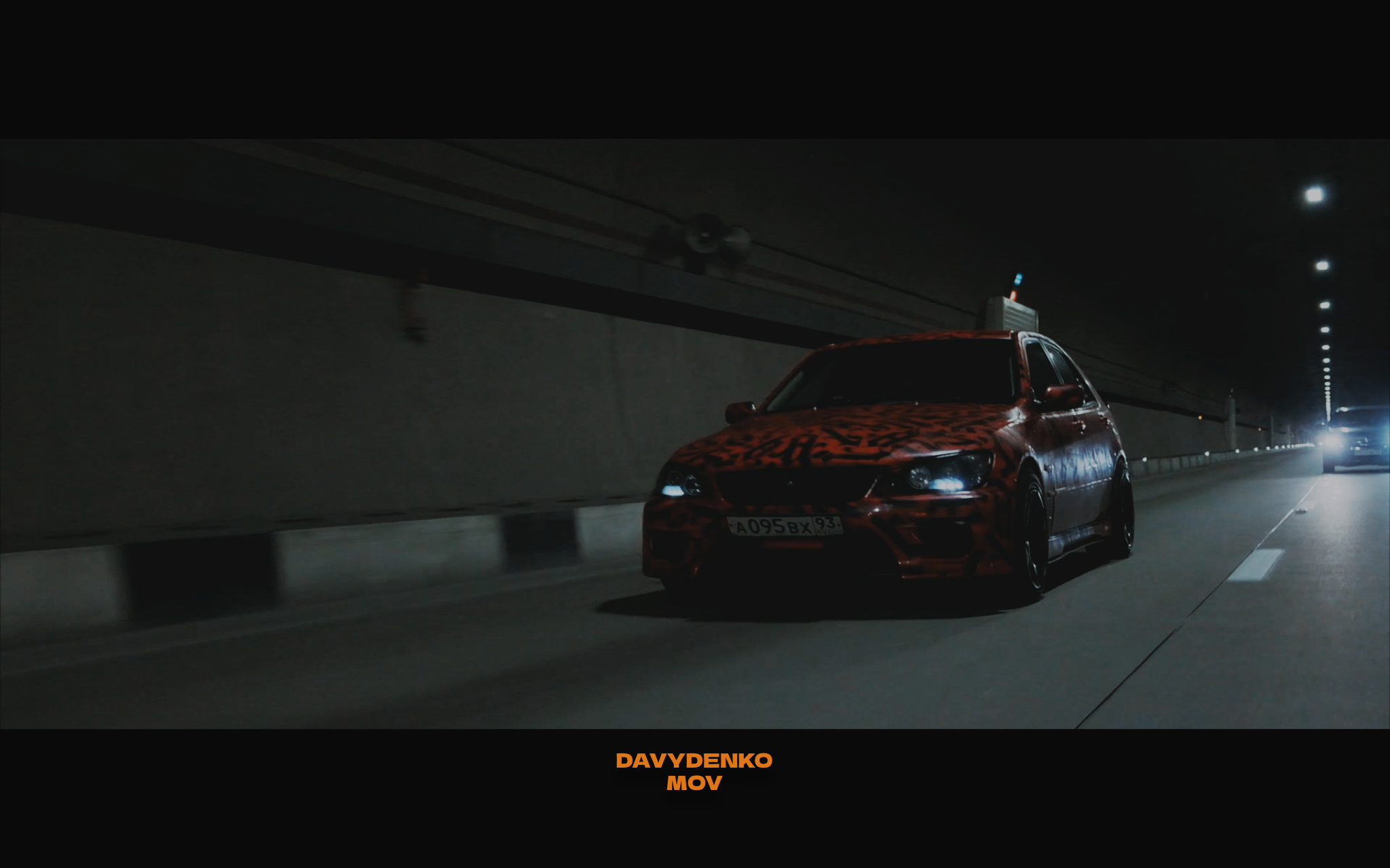 Частный Фотограф — Видеограф в Краснодаре (ЮФО)