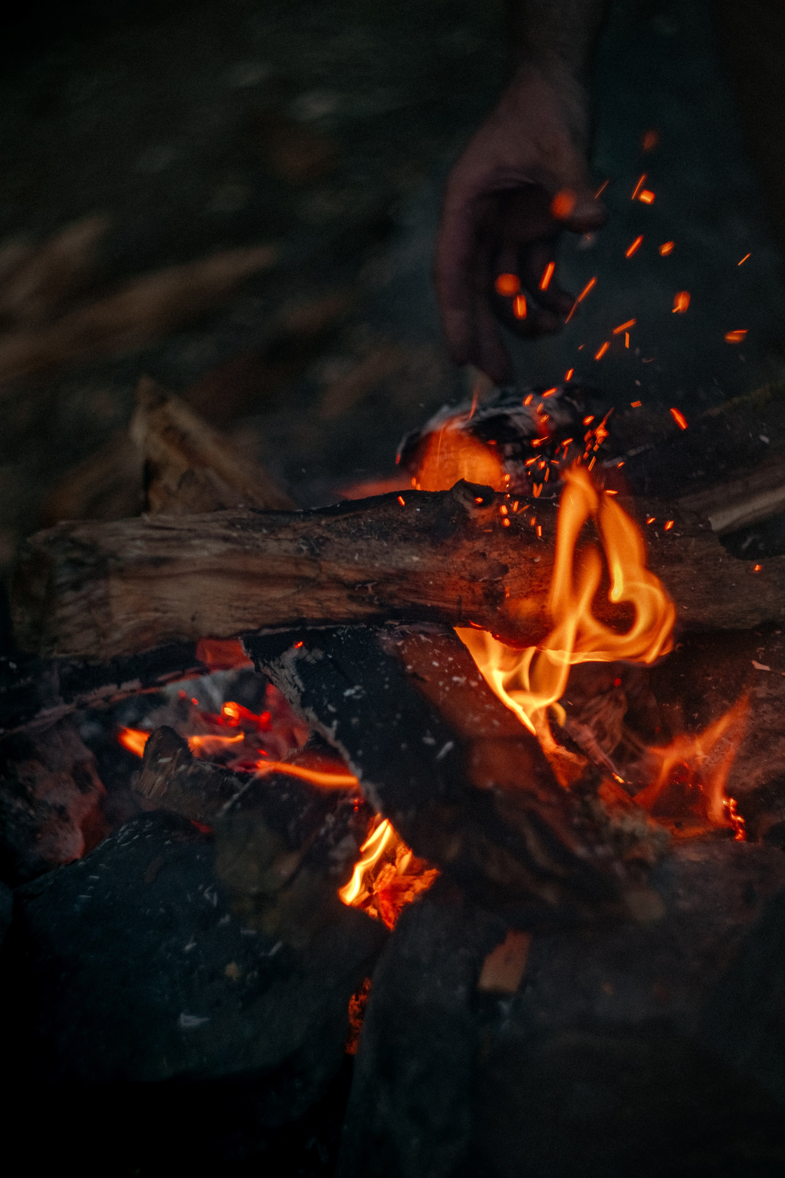 «Голливудская» связка Sony A7 III и Гелиос 44-2. Юля Дэй • Фотограф, Санкт-Петербург