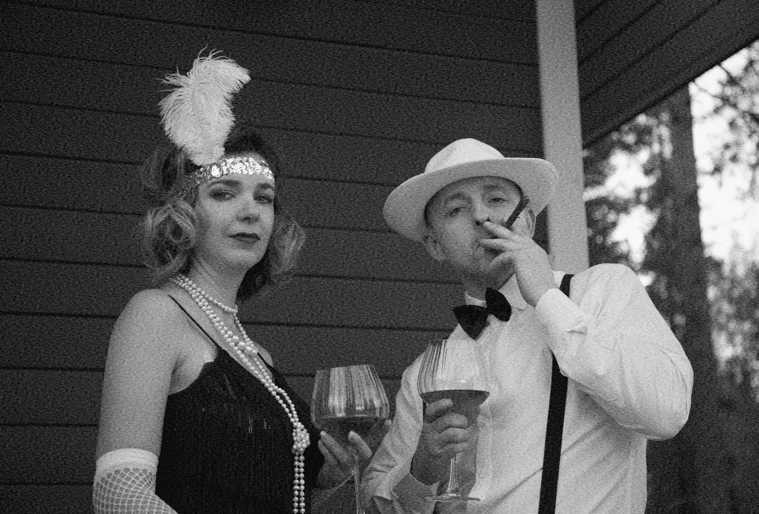 Фотограф Серега Дорога