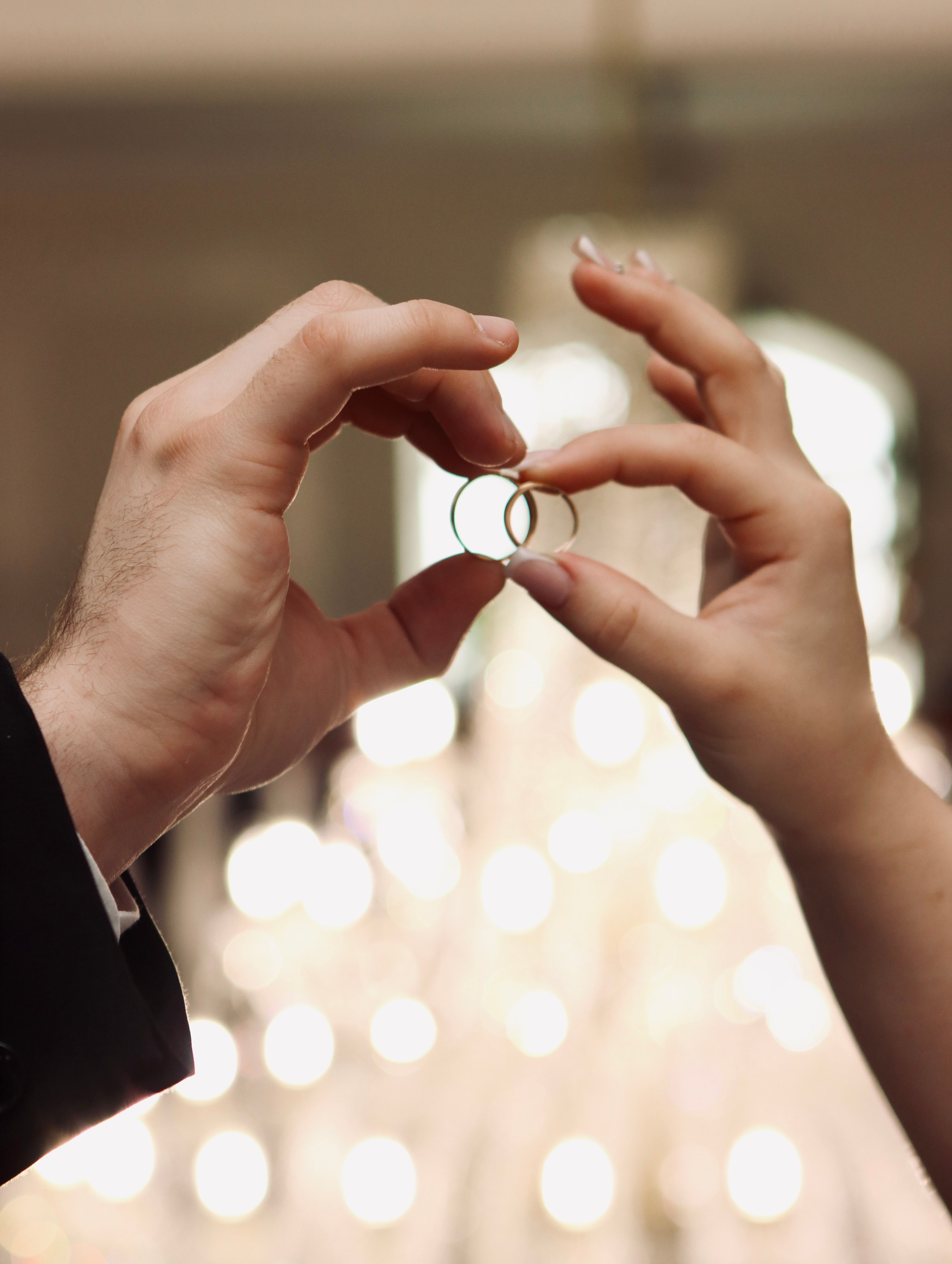 Фотограф в Курске Смирнов Евгений