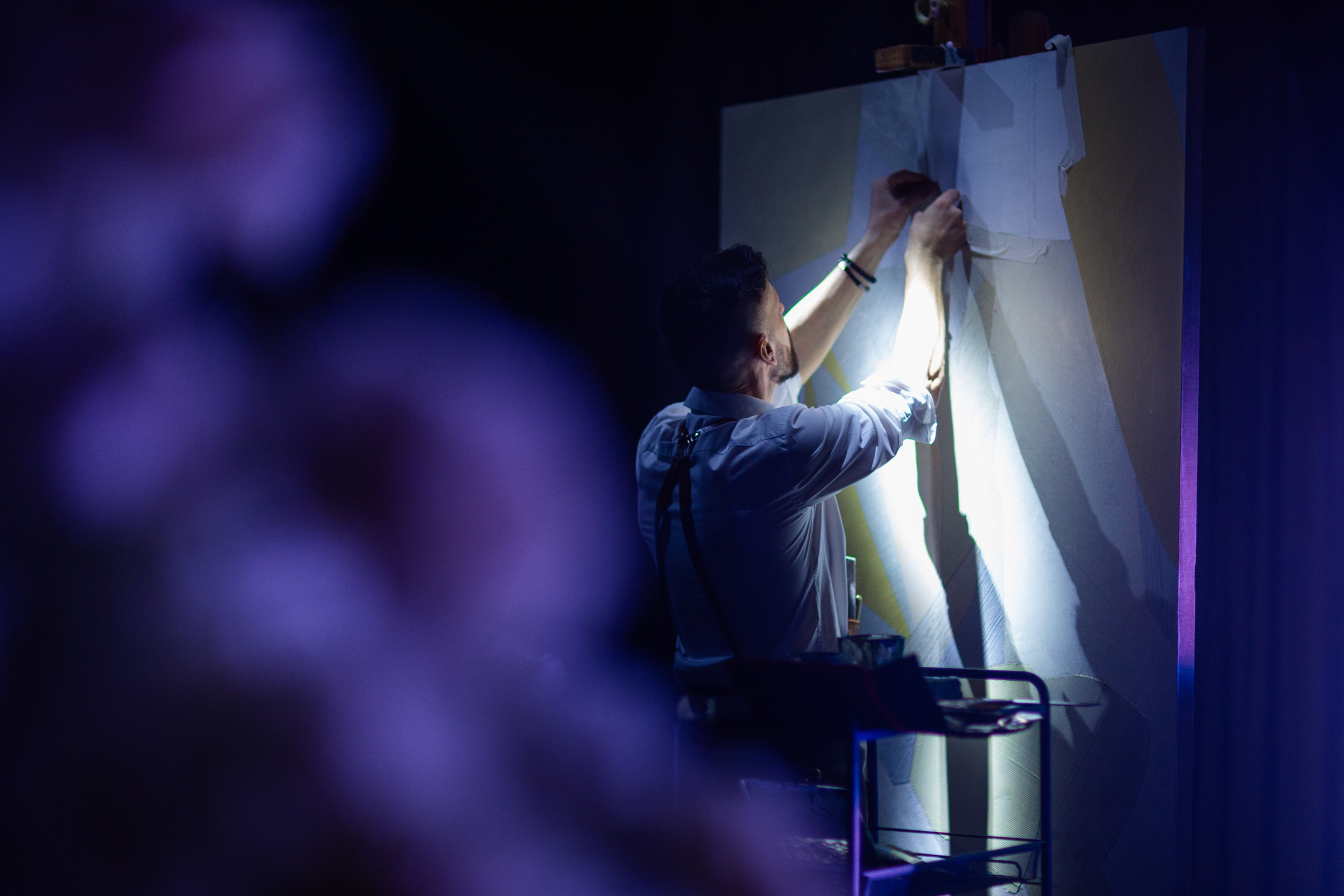 Информация и цены. Фотограф Эдуард Глок в г. Благовещенске Амурской области