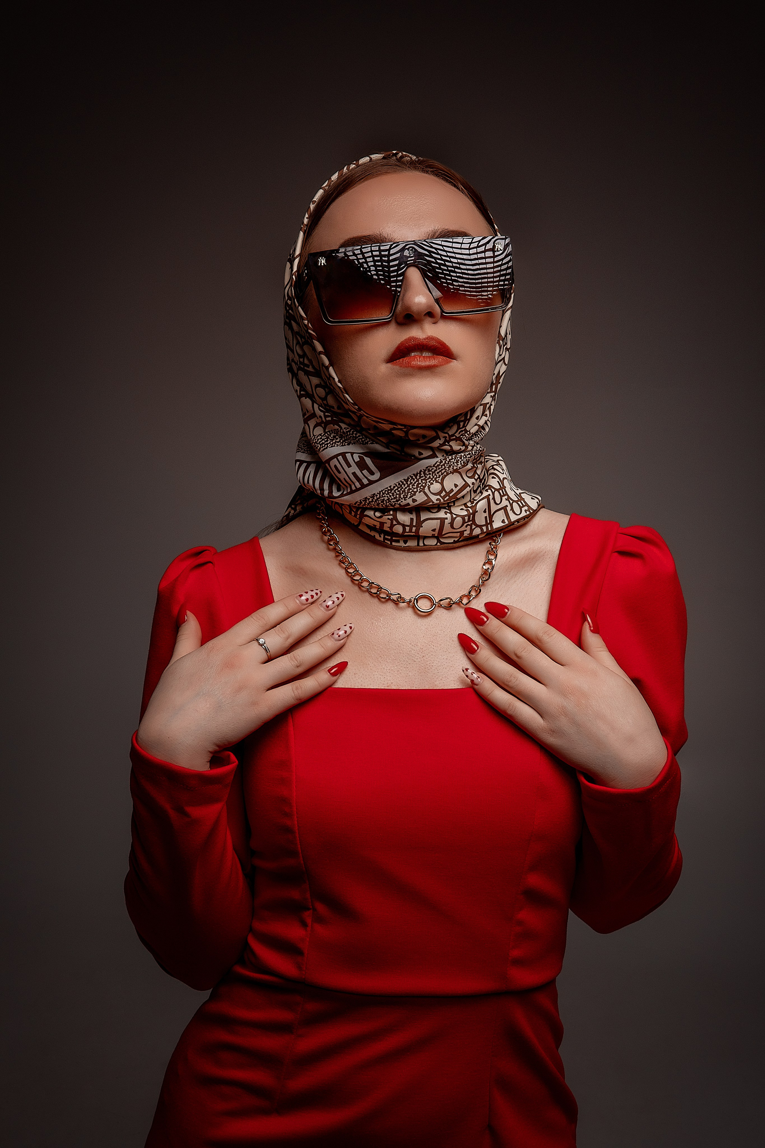 Гайд 1.0. Alexey Sentyurin, brands and business photographer in Moscow