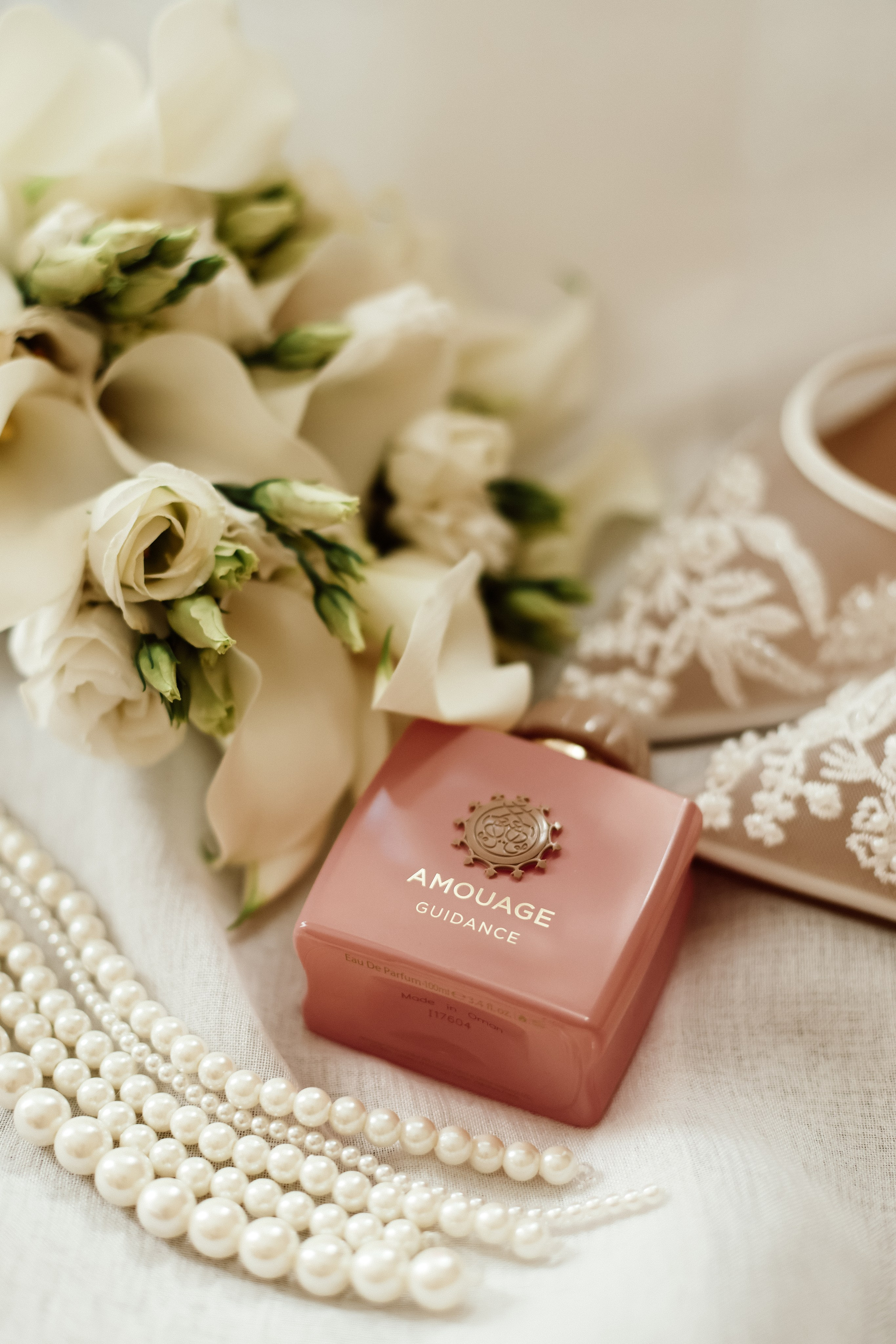 Алиса & Дмитрий. Фотограф Мариуполь | Ялта | Крым — Диана Мазенко