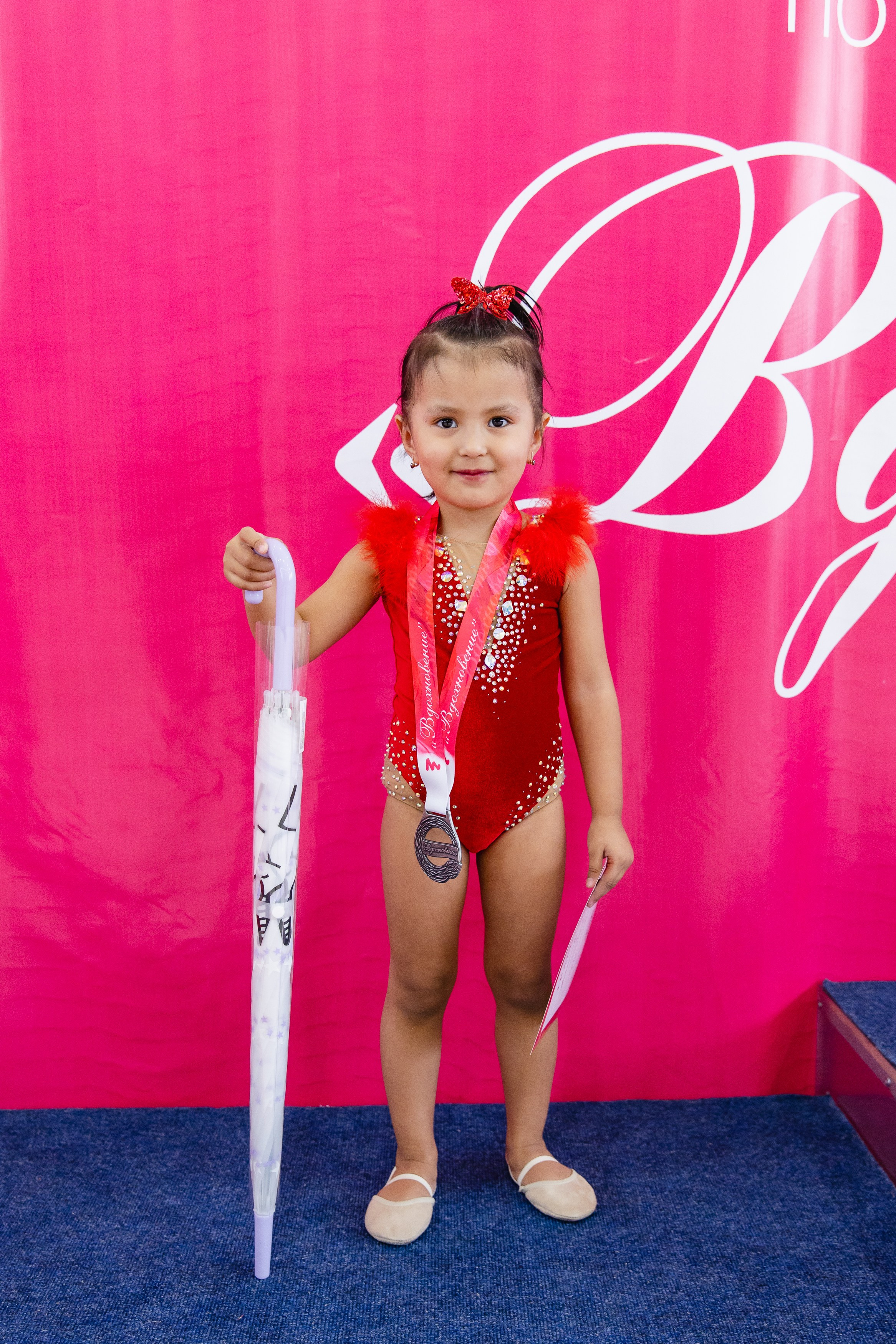 Вдохновение. Воробьева Ксения — Спортивный и танцевальный фотограф Новосибирск