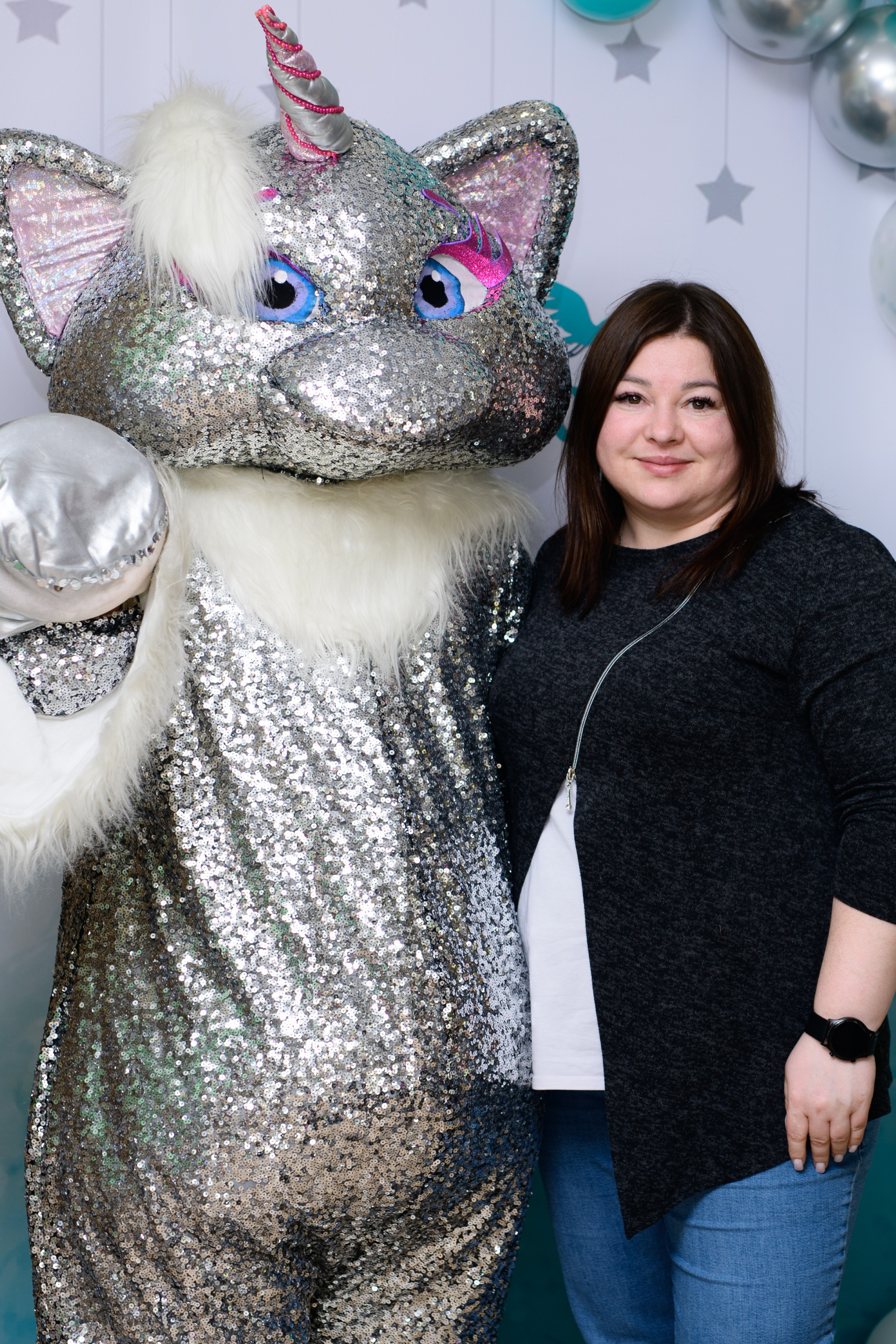 Пусть этот праздник будет светлым воспоминанием для всех нас!. Профессиональный фотограф Елена Красилина г.Ярославль, г. Рыбинск