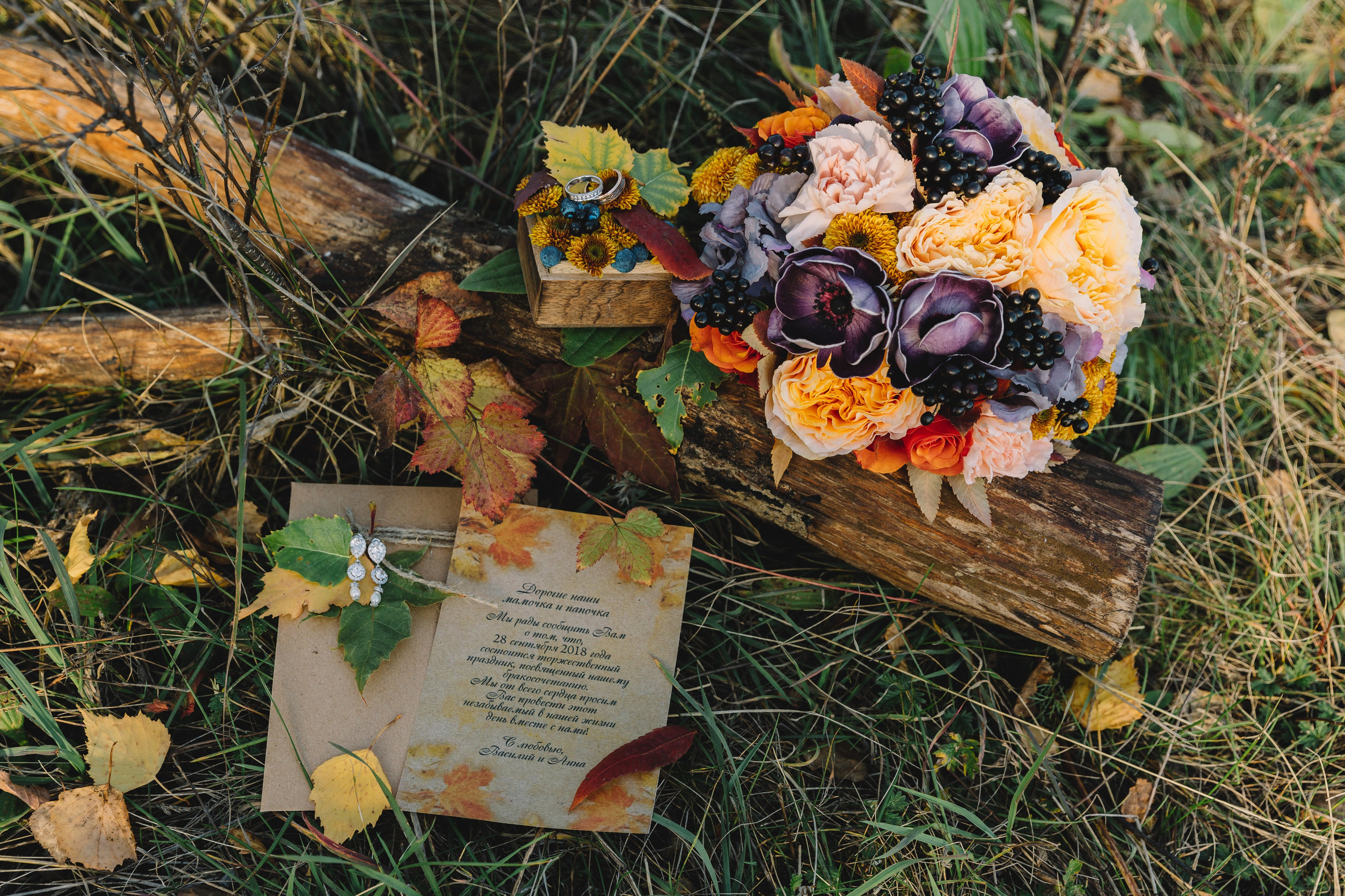Свадьбы и Love Story. Выпускные альбомы в Томске. Фотограф Сергей Стёпин