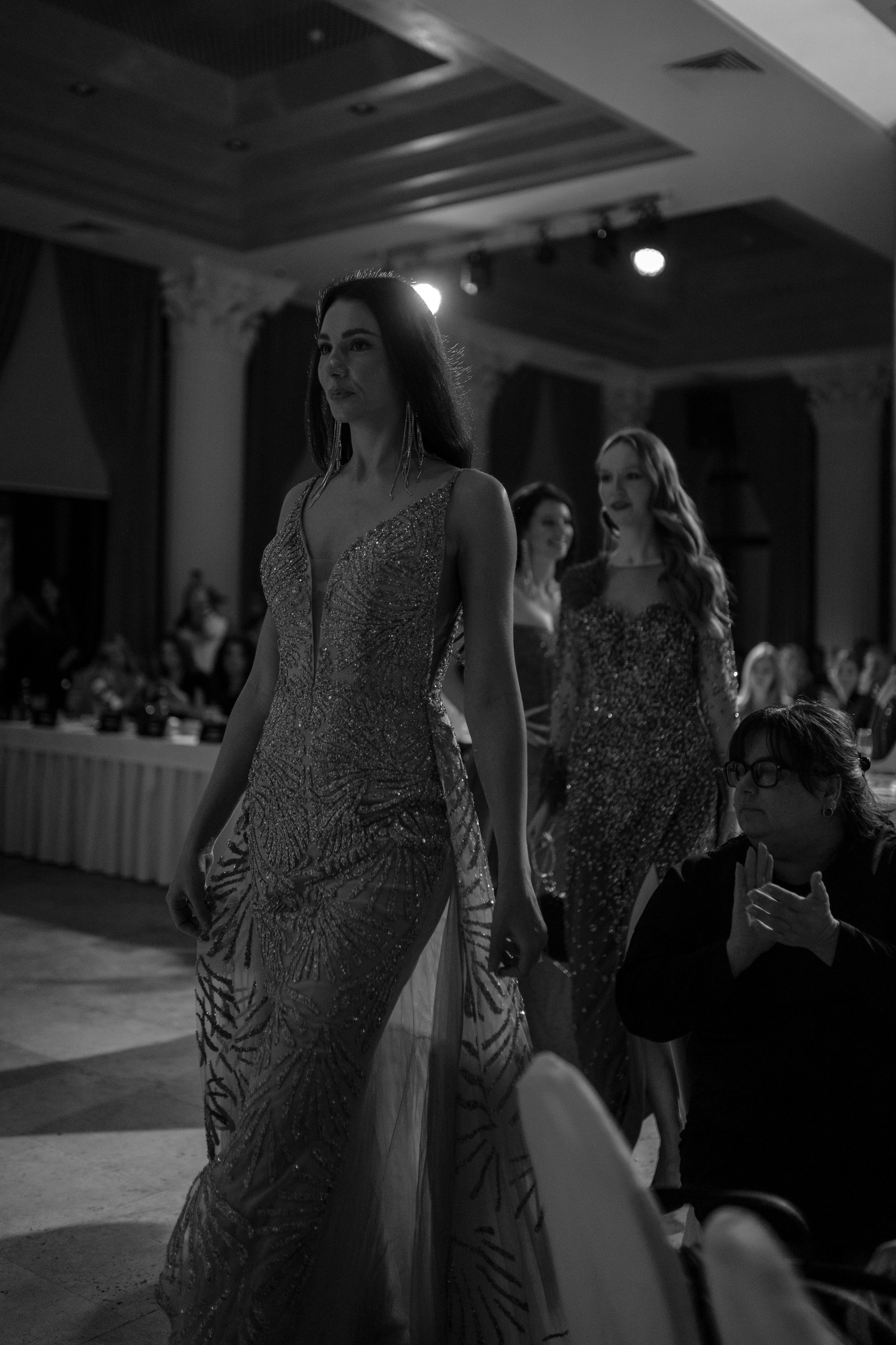 Визуальный код