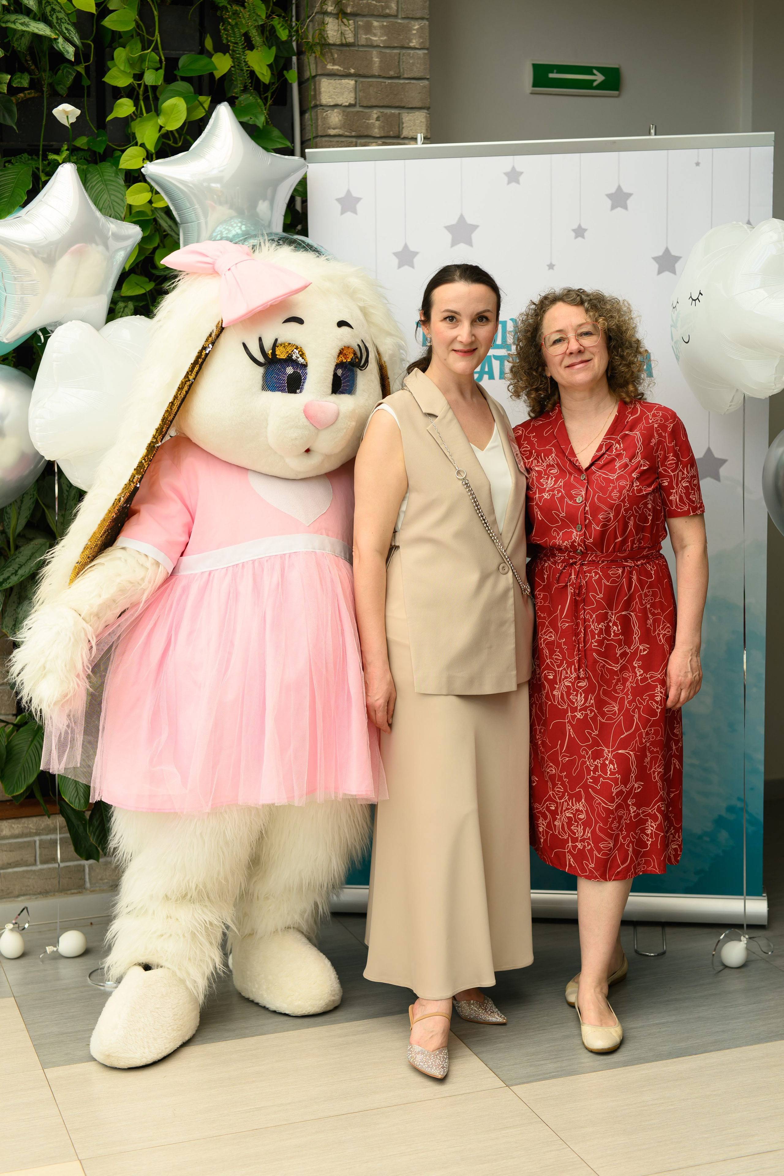 Праздник материнства май 2025. Профессиональный фотограф Елена Красилина г.Ярославль, г. Рыбинск