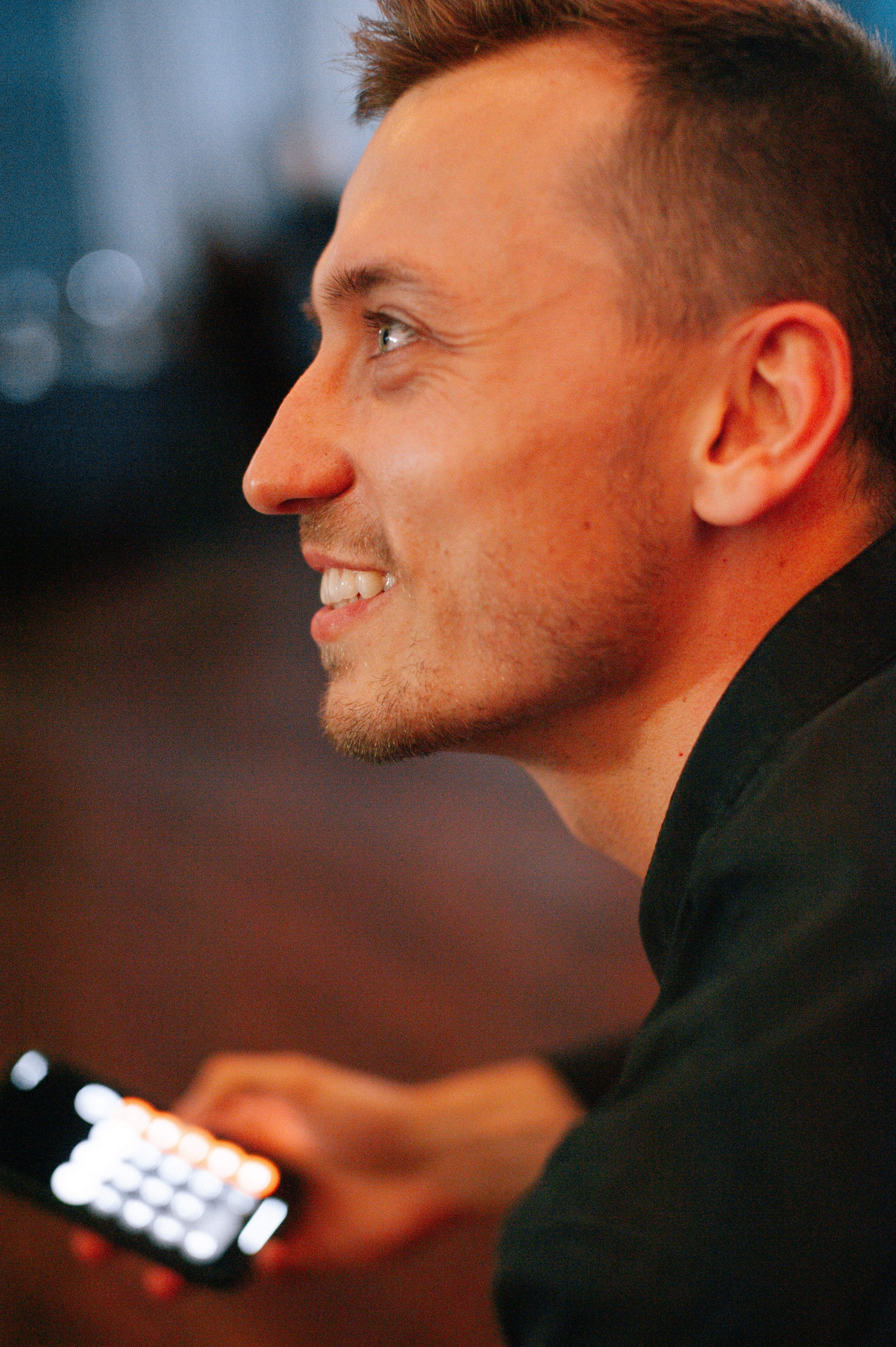 HB Библиотека Кофе 🤎