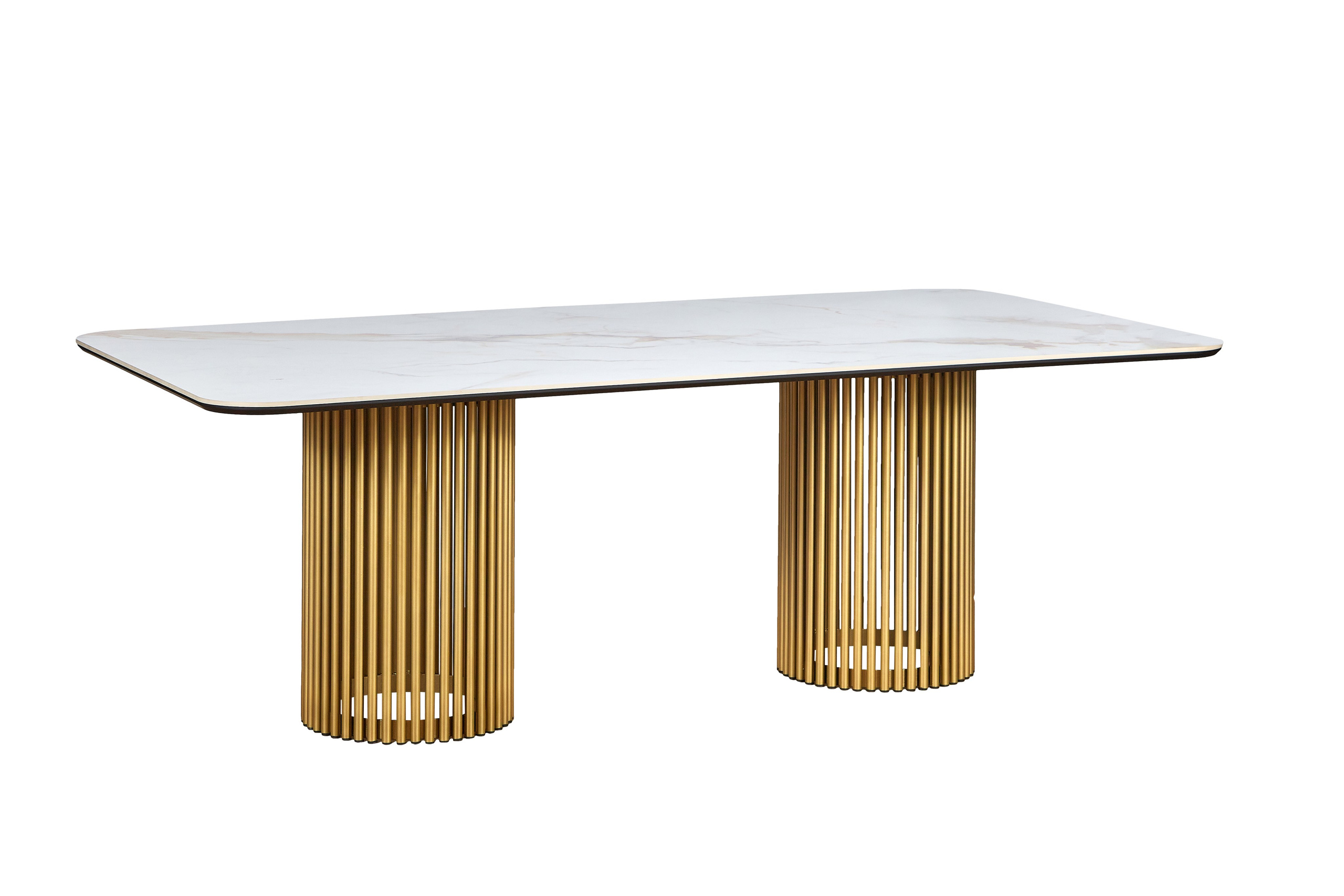 Предметная съемка столов. Фотограф Руслан Потапов в Краснодаре