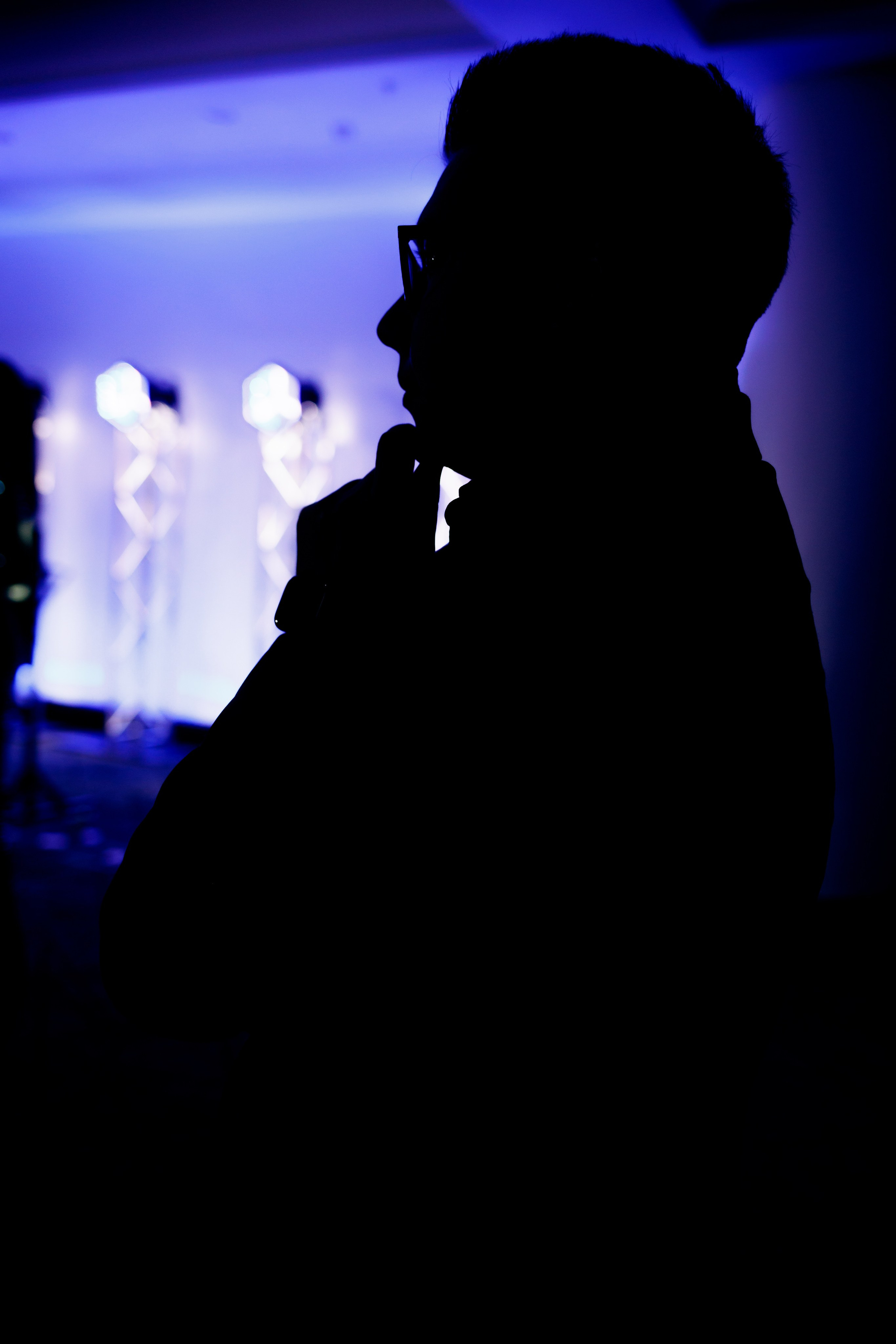 Фоторепортаж конференций, презентаций и совещаний. Свадебный и семейный фотограф в Нижнем Новгороде и Москве