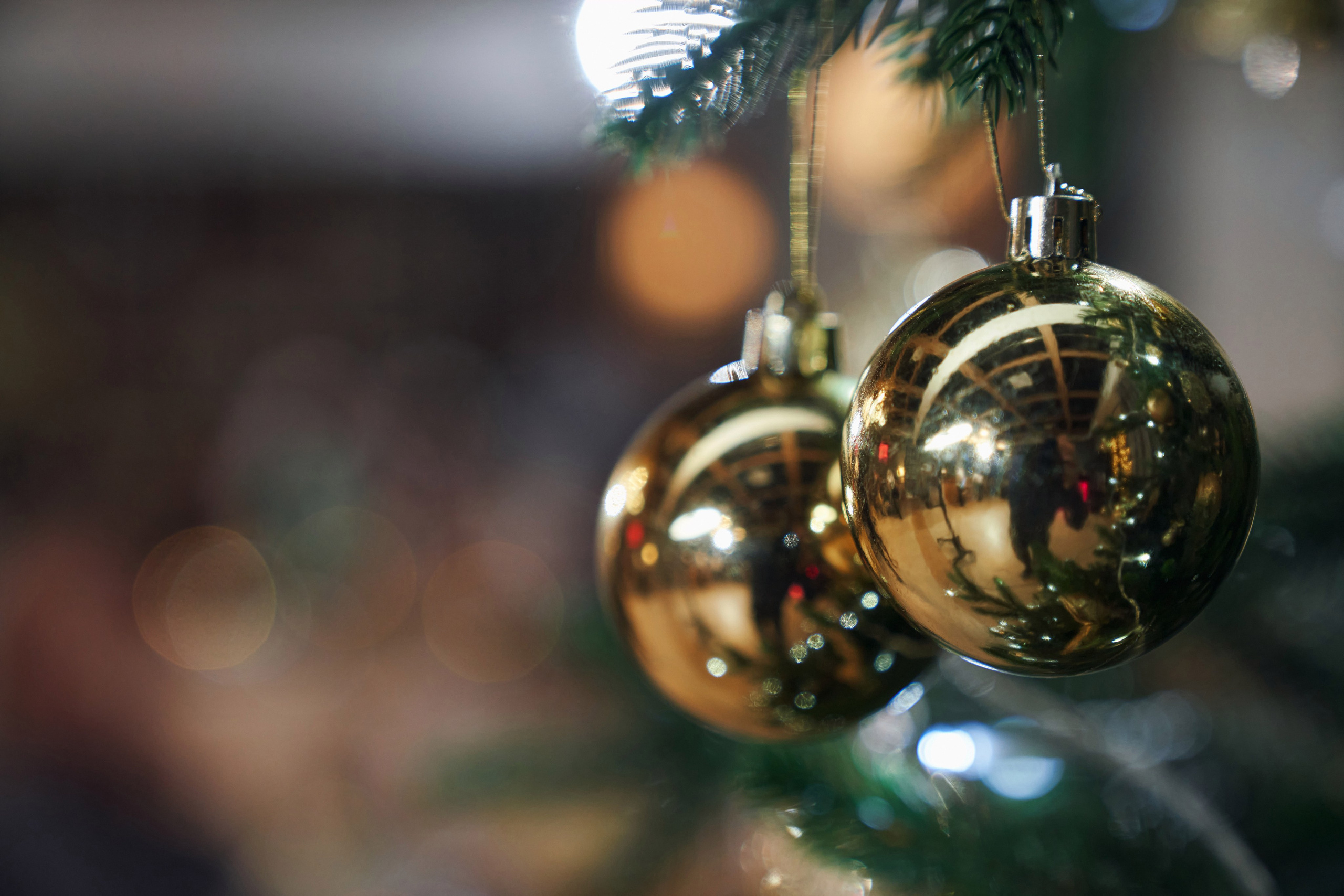 Новогодний корпоратив ДПС-Канцелярия в ресторане Медуза, Долгопрудный