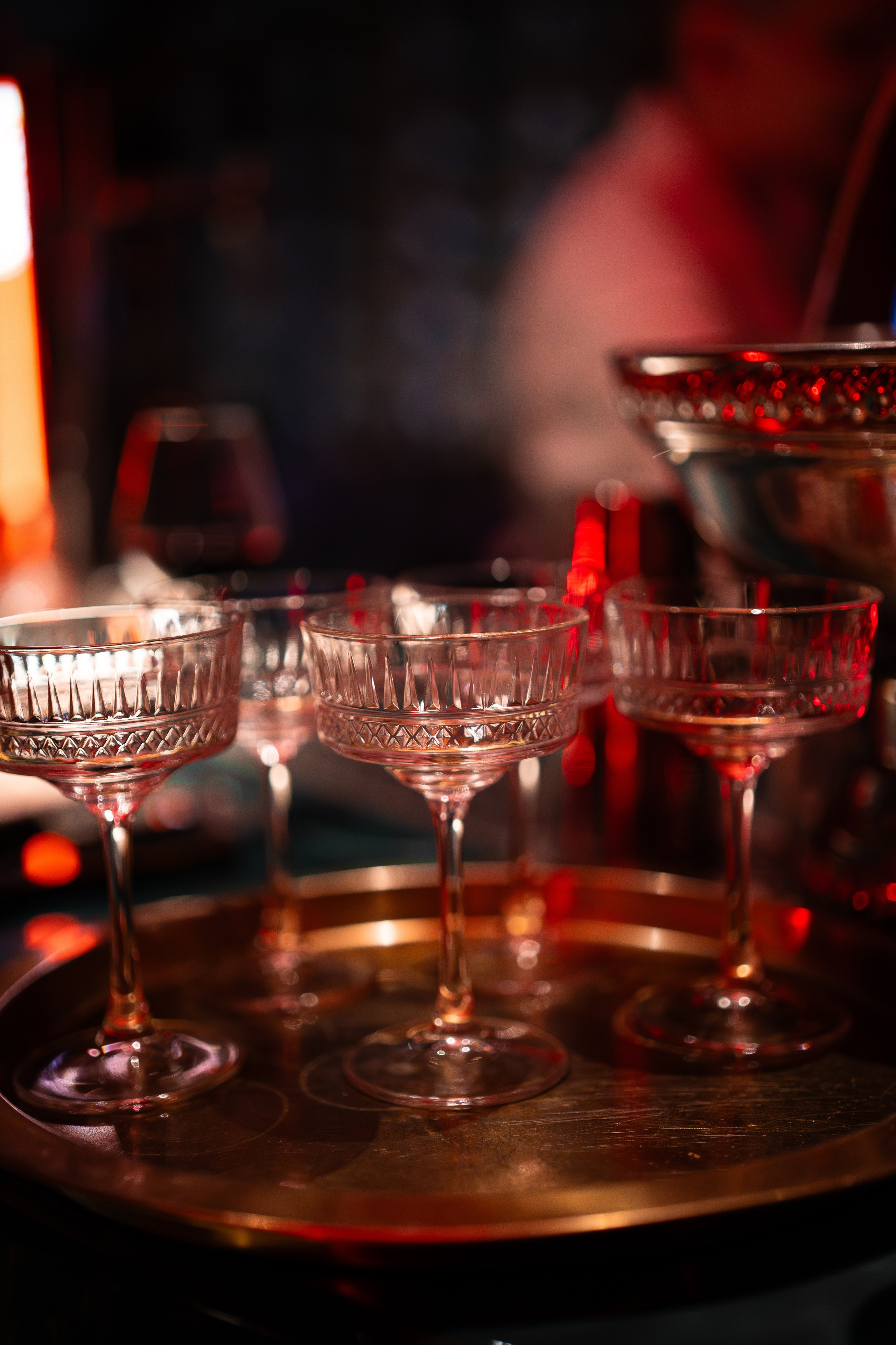 ПАСТА-на-БАРЕ. СВОИ. ФОТООТЧЕТЫ-СОБЫТИЯ-МЕСТА