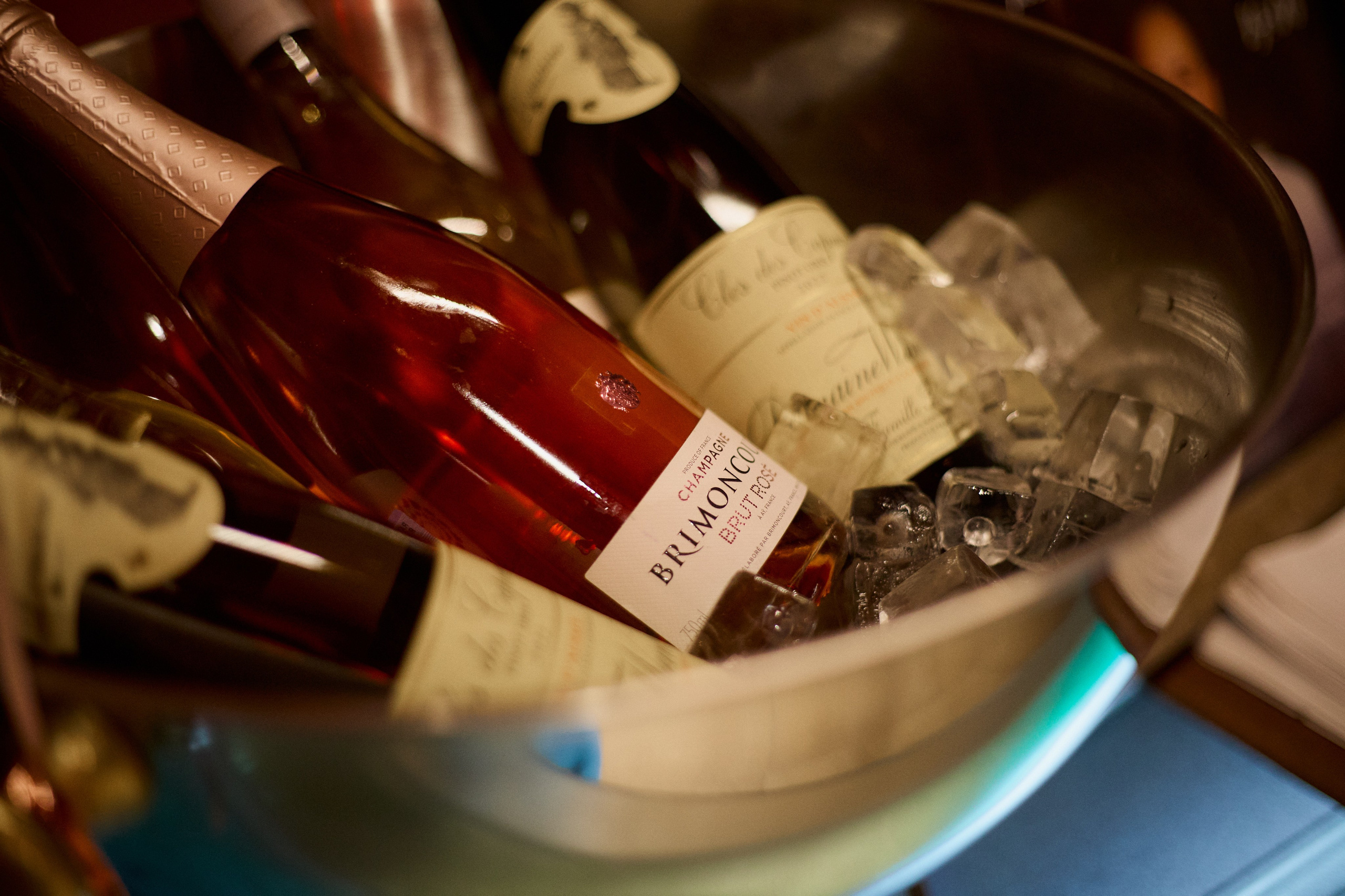 AMUR — Happy Valentine`s Day. СВОИ. ФОТООТЧЕТЫ-СОБЫТИЯ-МЕСТА