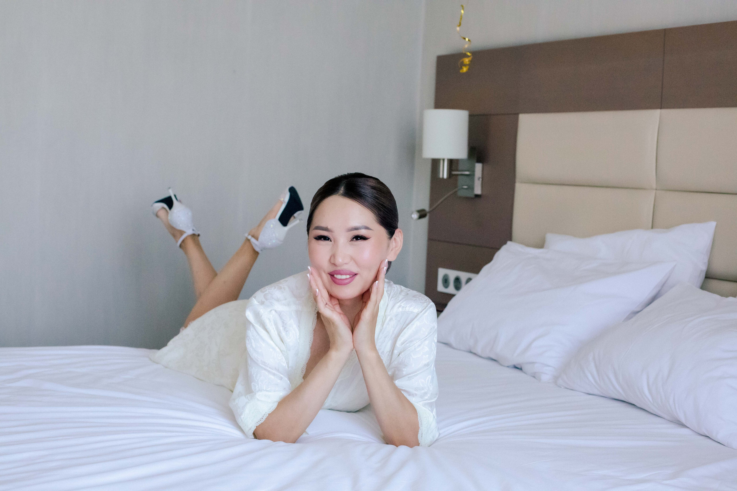 Прайс. Фото и видеосъемка в Кызыле, аэросъемка Кызыл, фотограф, видеограф