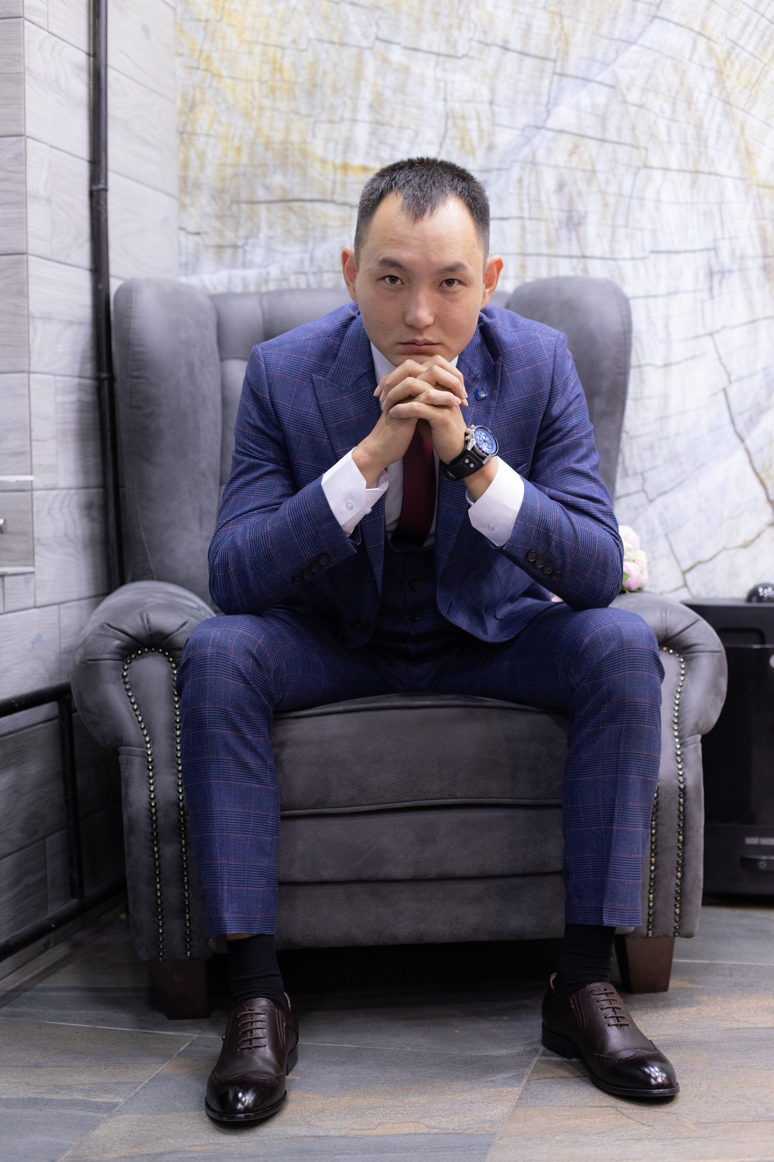 Прайс. Фото и видеосъемка в Кызыле, аэросъемка Кызыл, фотограф, видеограф