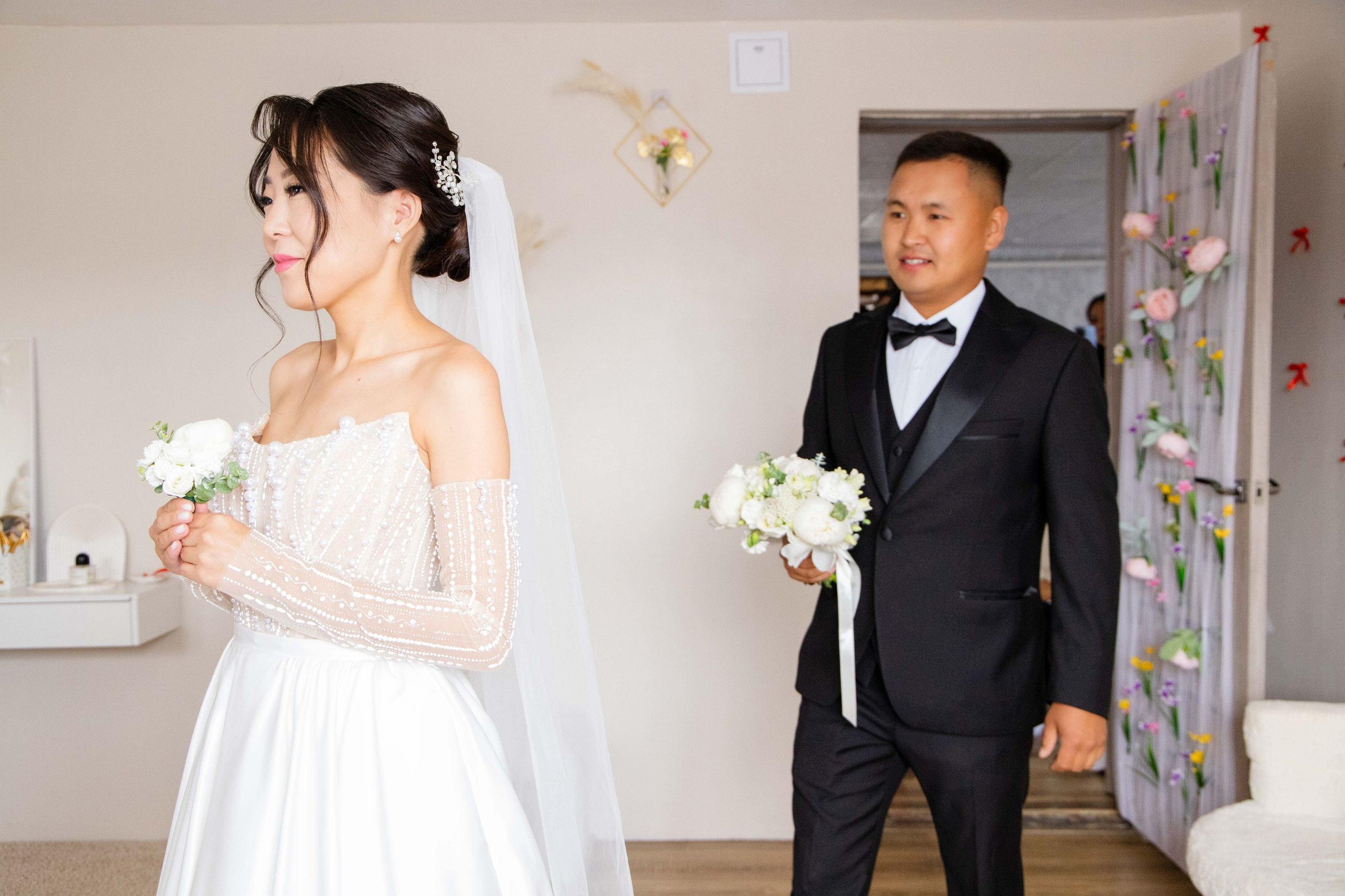 Прайс. Фото и видеосъемка в Кызыле, аэросъемка Кызыл, фотограф, видеограф