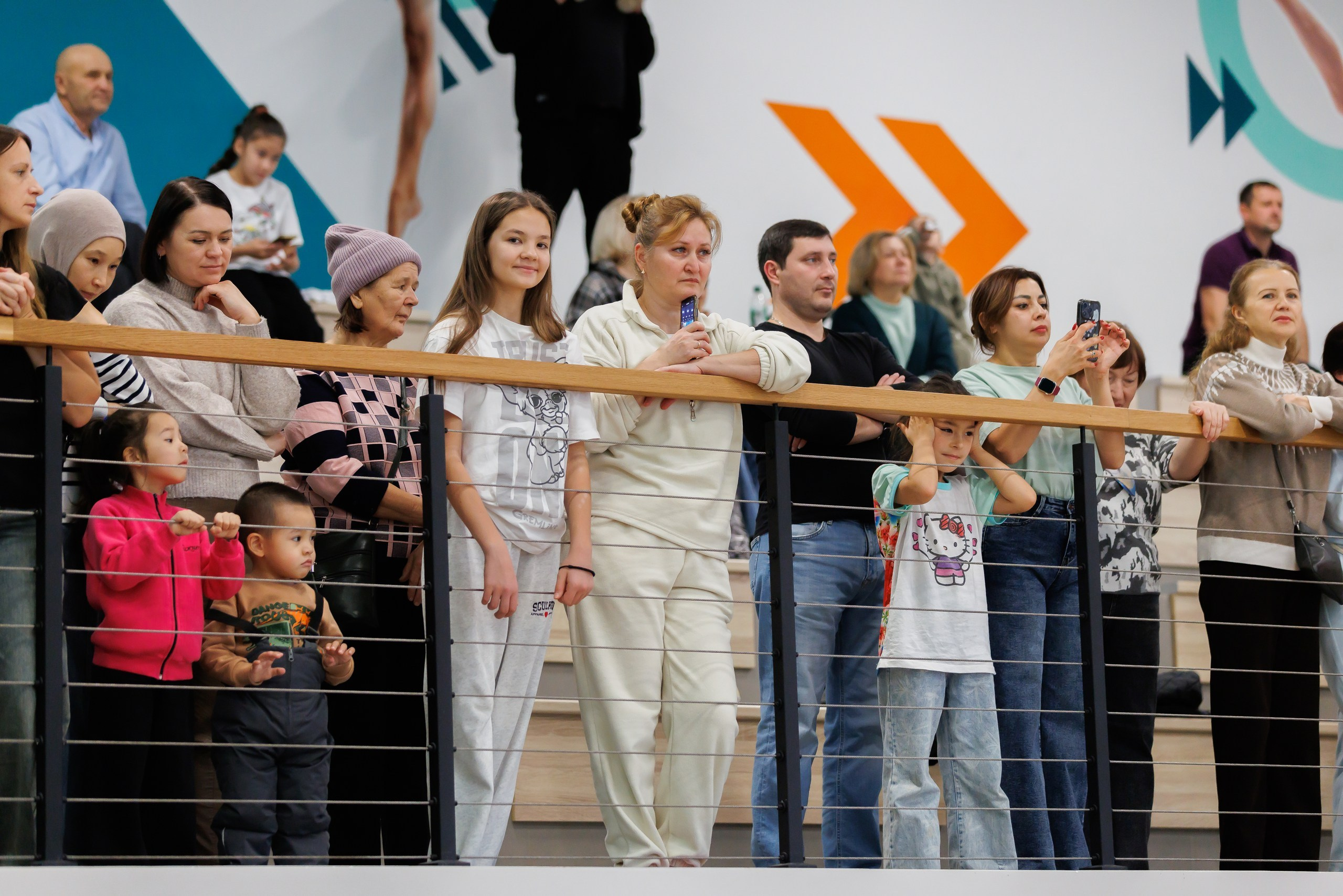 Фотограф в Нижнекамске