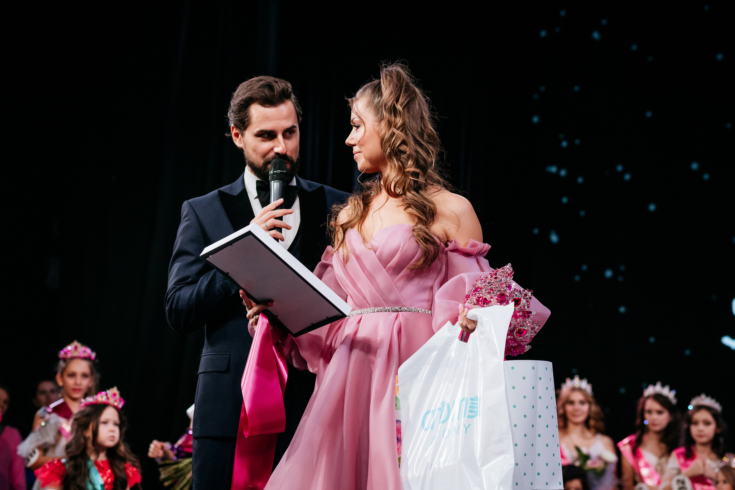 ПРИНЦЕССА ДАЛЬНЕГО ВОСТОКА. СВОИ. ФОТООТЧЕТЫ-СОБЫТИЯ-МЕСТА