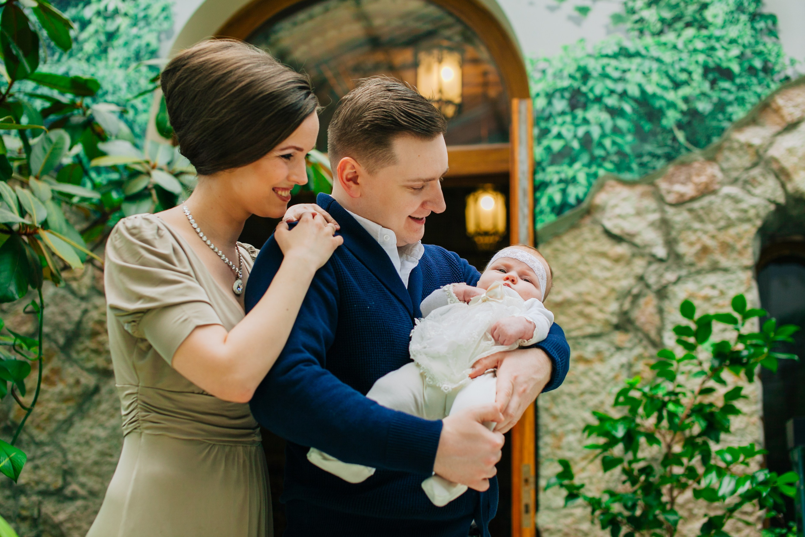 Дворец Малютка. NUTA ART wedding and art photographer