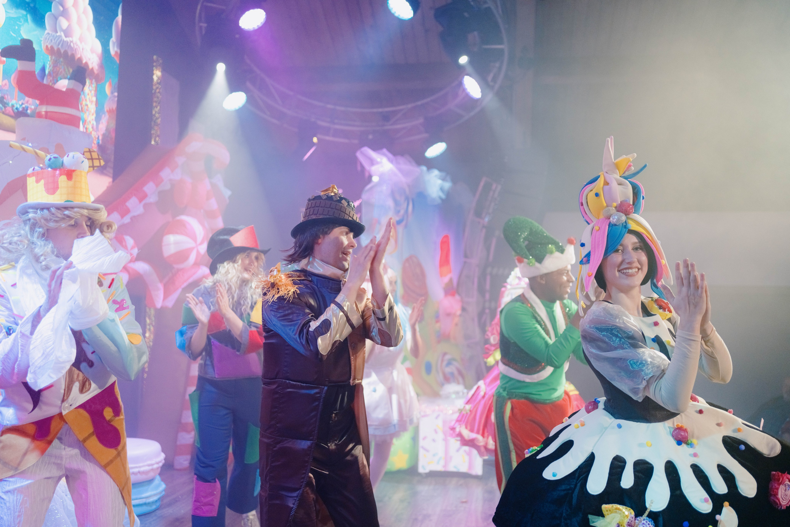 EVENTS. Fashion Wedding Photographer Los Angeles Katrine Baklykova