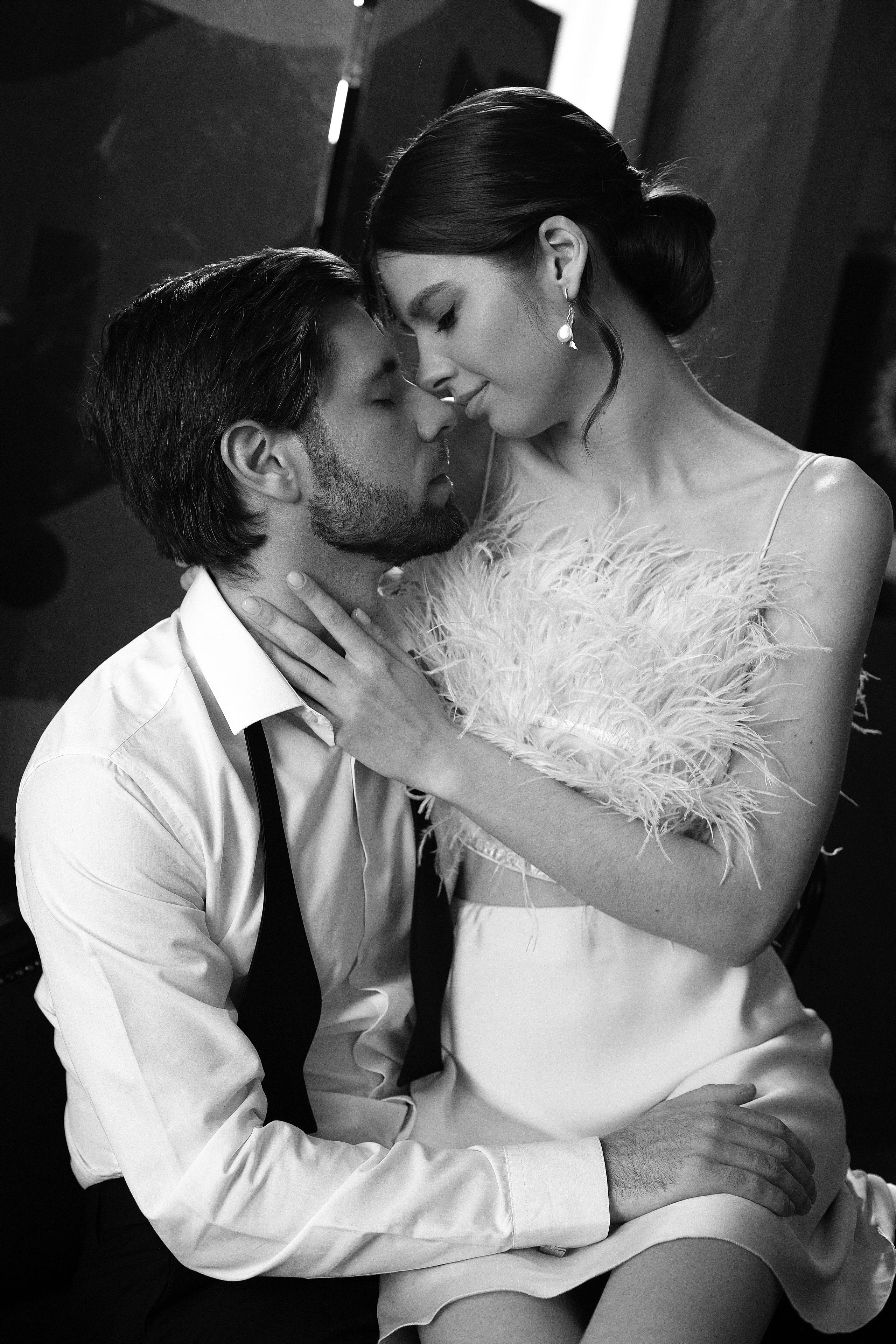 Свадебная фотосъёмка. Свадебный фотограф Ростов-на-Дону Виолетта veslers.ph