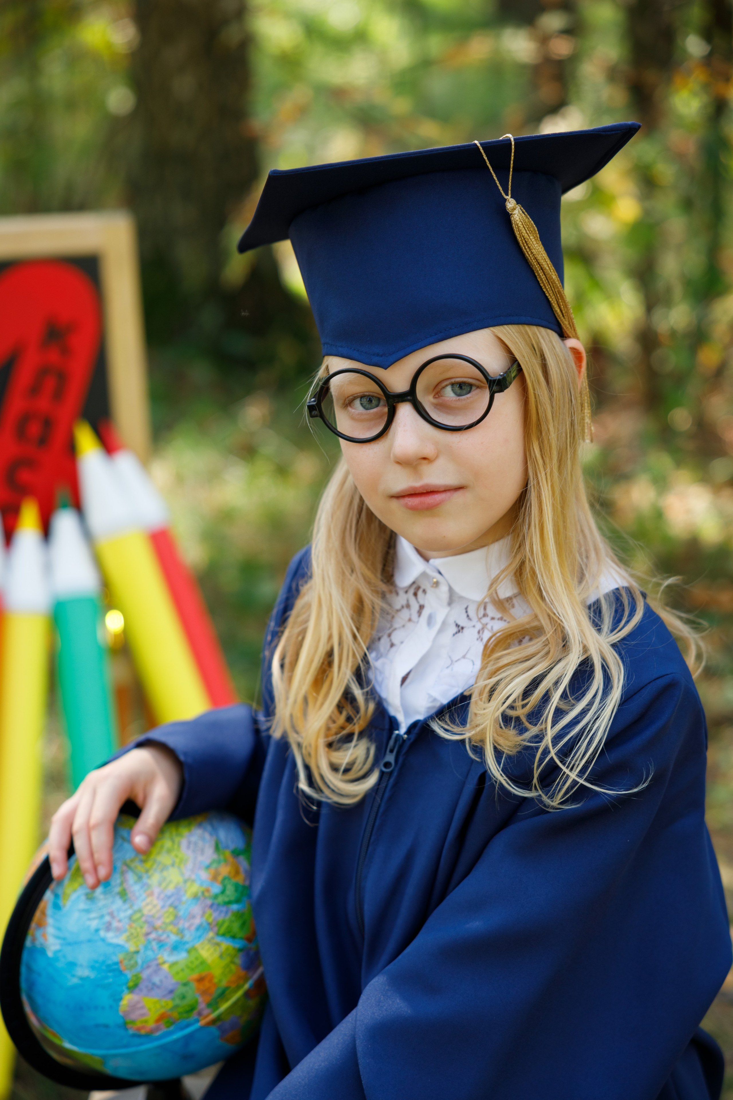 Для выпускников школ. Портретный и семейный фотограф в Москве Стаховская Елена