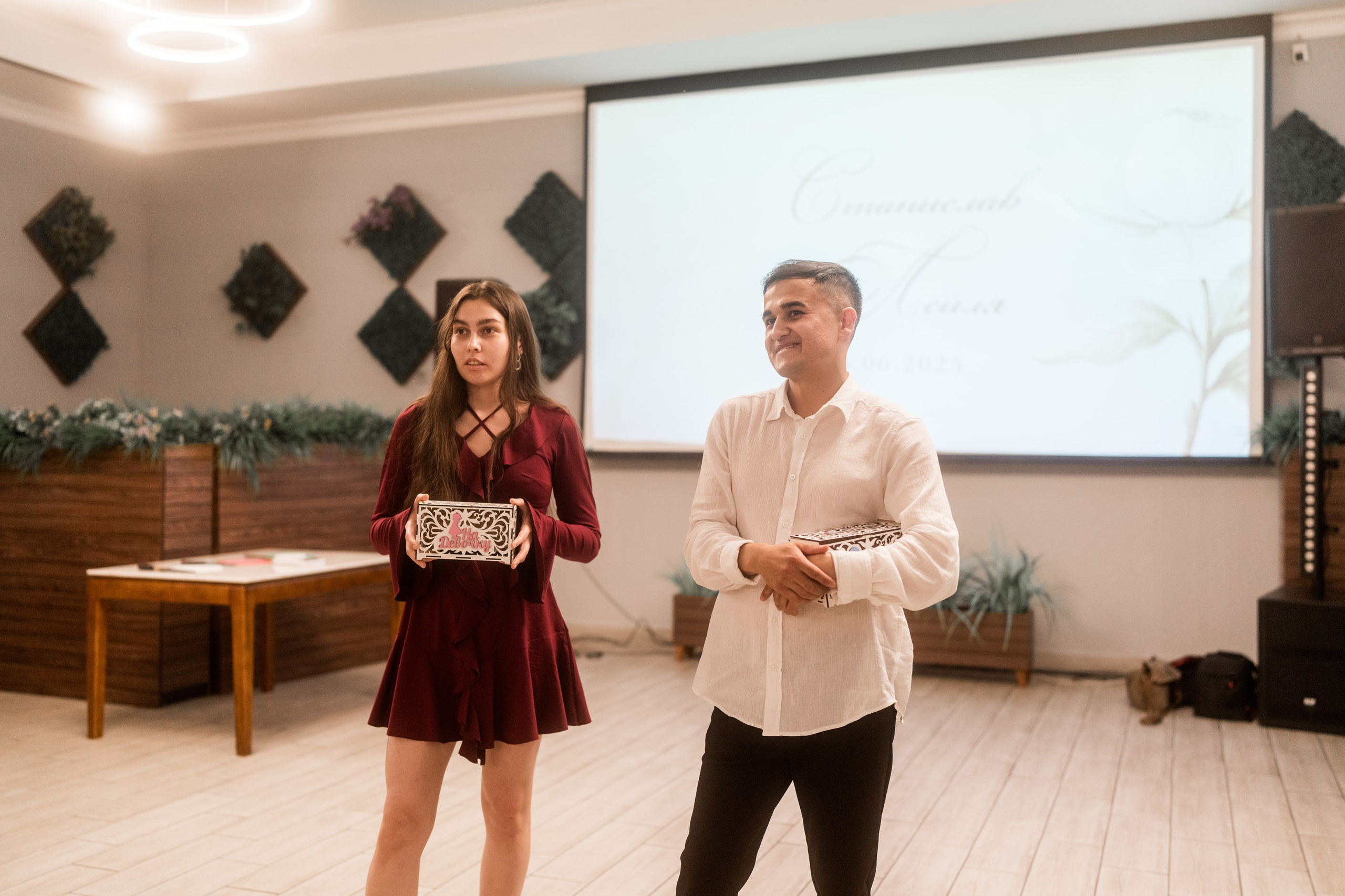 Свадьба Станислав и Лейля. Свадебный и индивидуальный фотограф Аля Мамакова