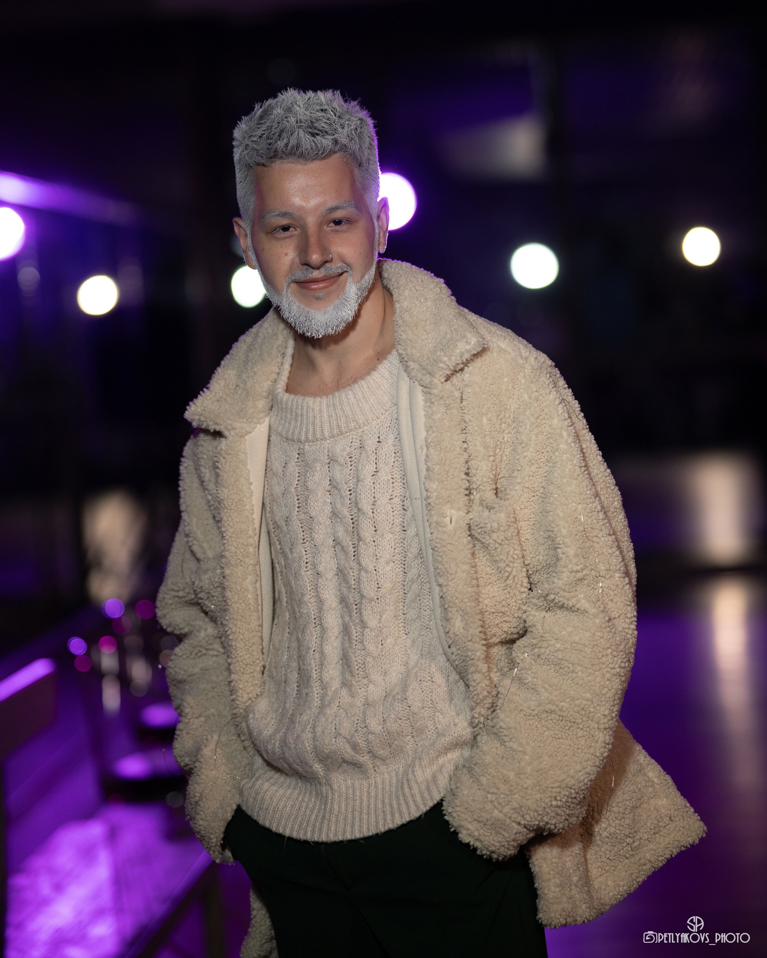 Kavkaz vogue night. Фотограф, видеограф Пятигорск, Ставрополь, Ессентуки, Petlyakovs_photo