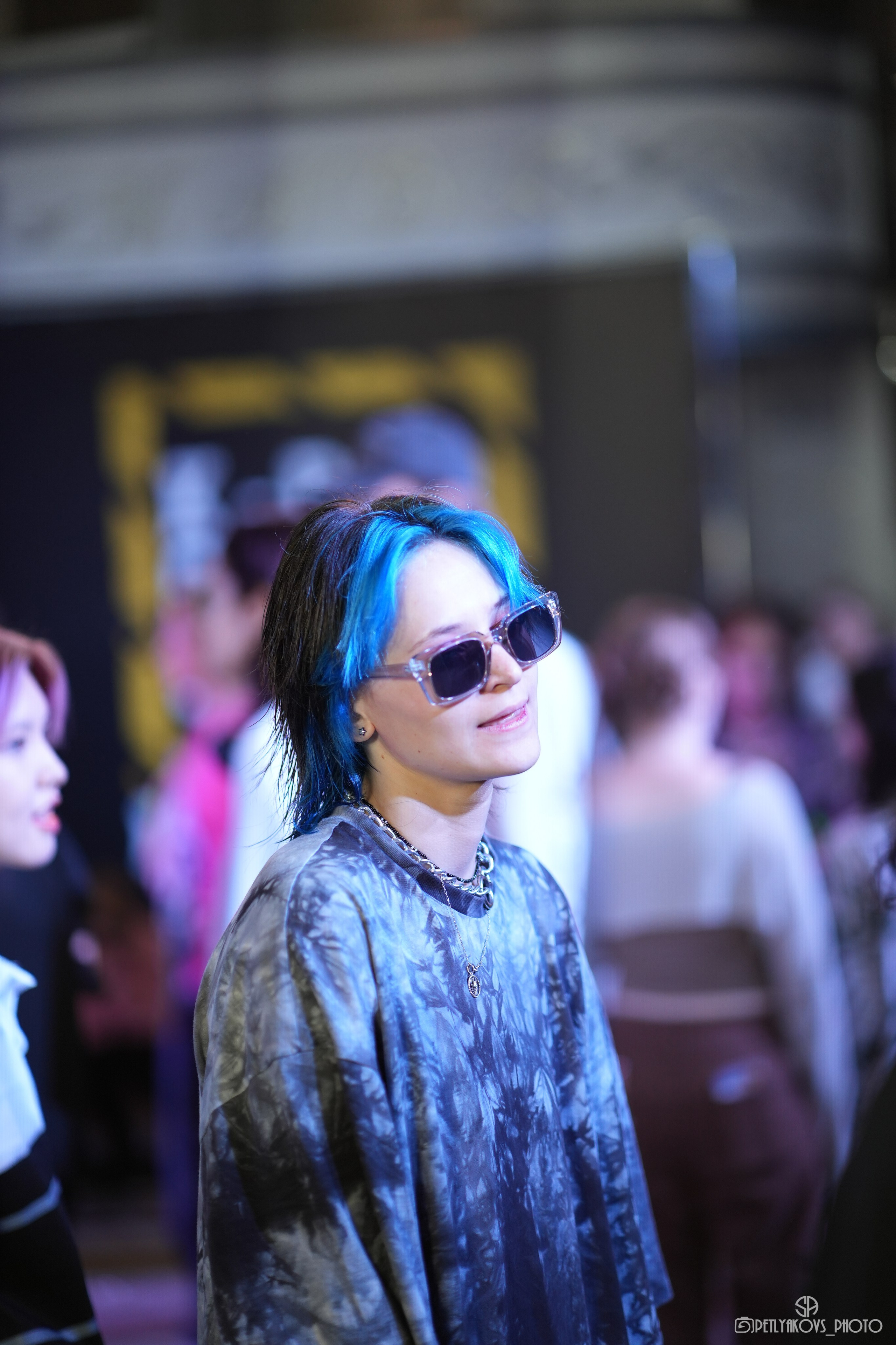 K-POP COVER BATTLE PYATTIGORSK. Фотограф, видеограф Пятигорск, Ставрополь, Ессентуки, Petlyakovs_photo