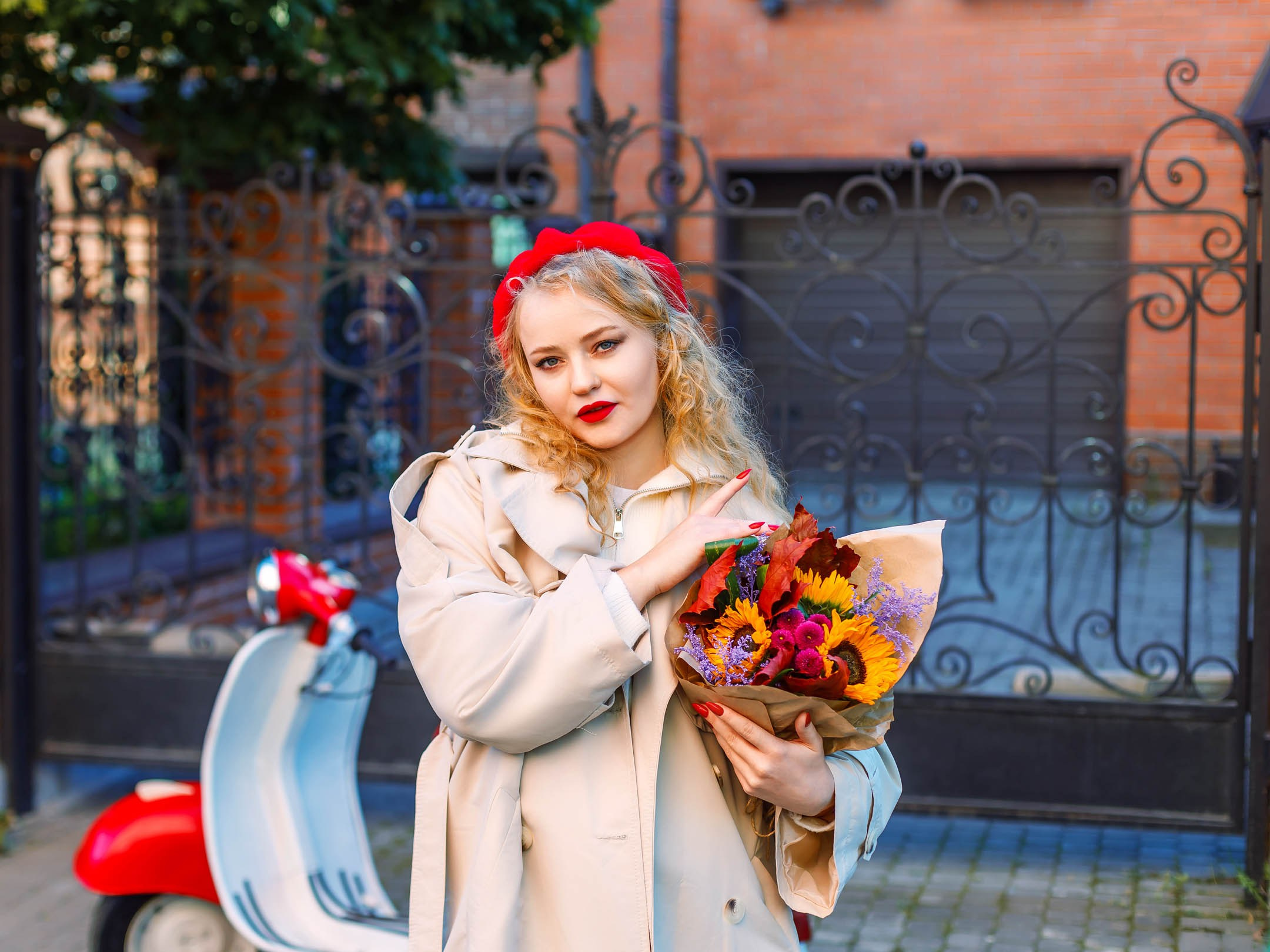 Elena Sova — семейный и женский фотограф в Санкт-Петербурге