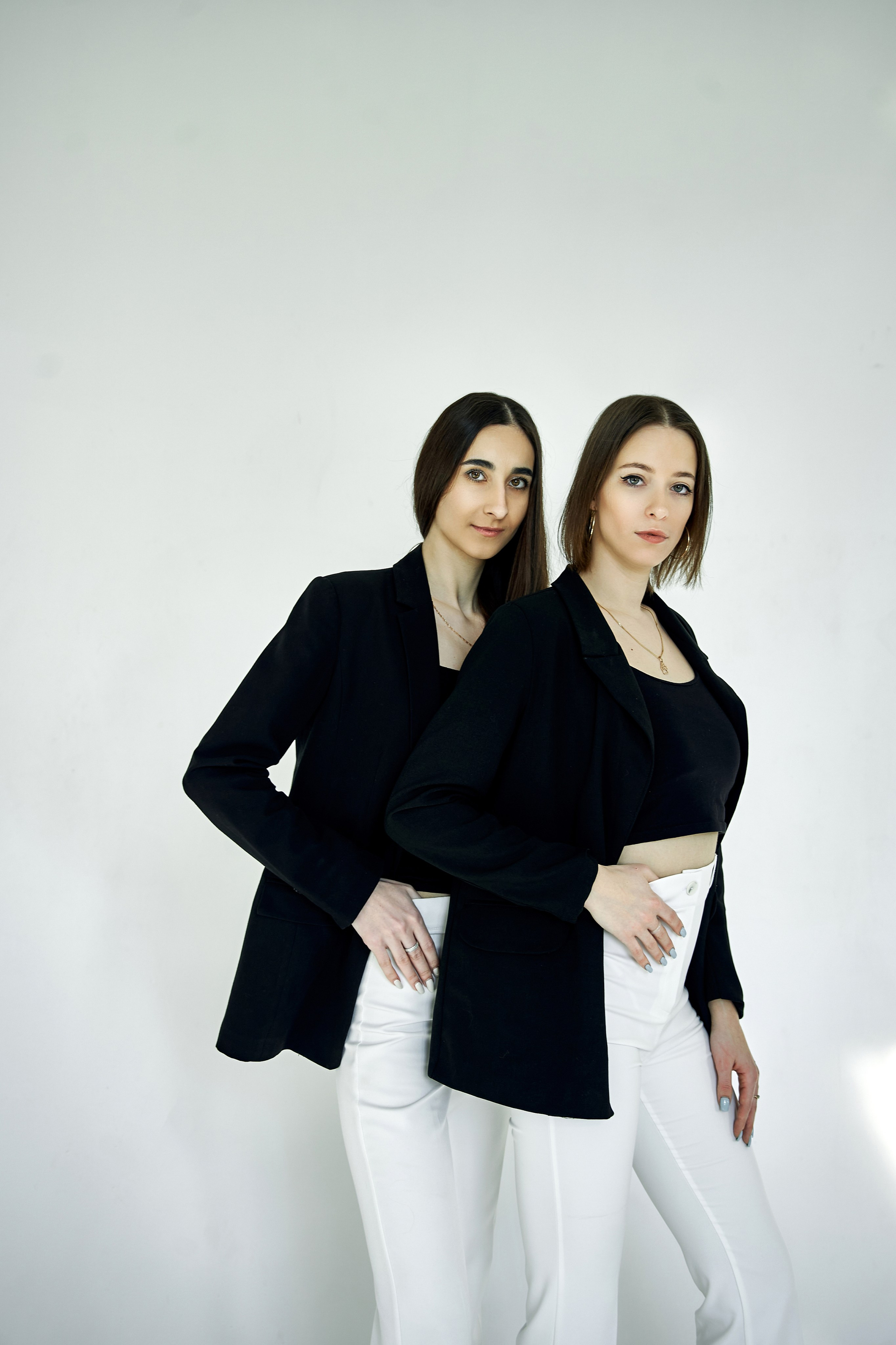 Секреты идеальной фотосессии!. Свадебный и семейный фотограф в Щёкино, Тула I Мария Житная