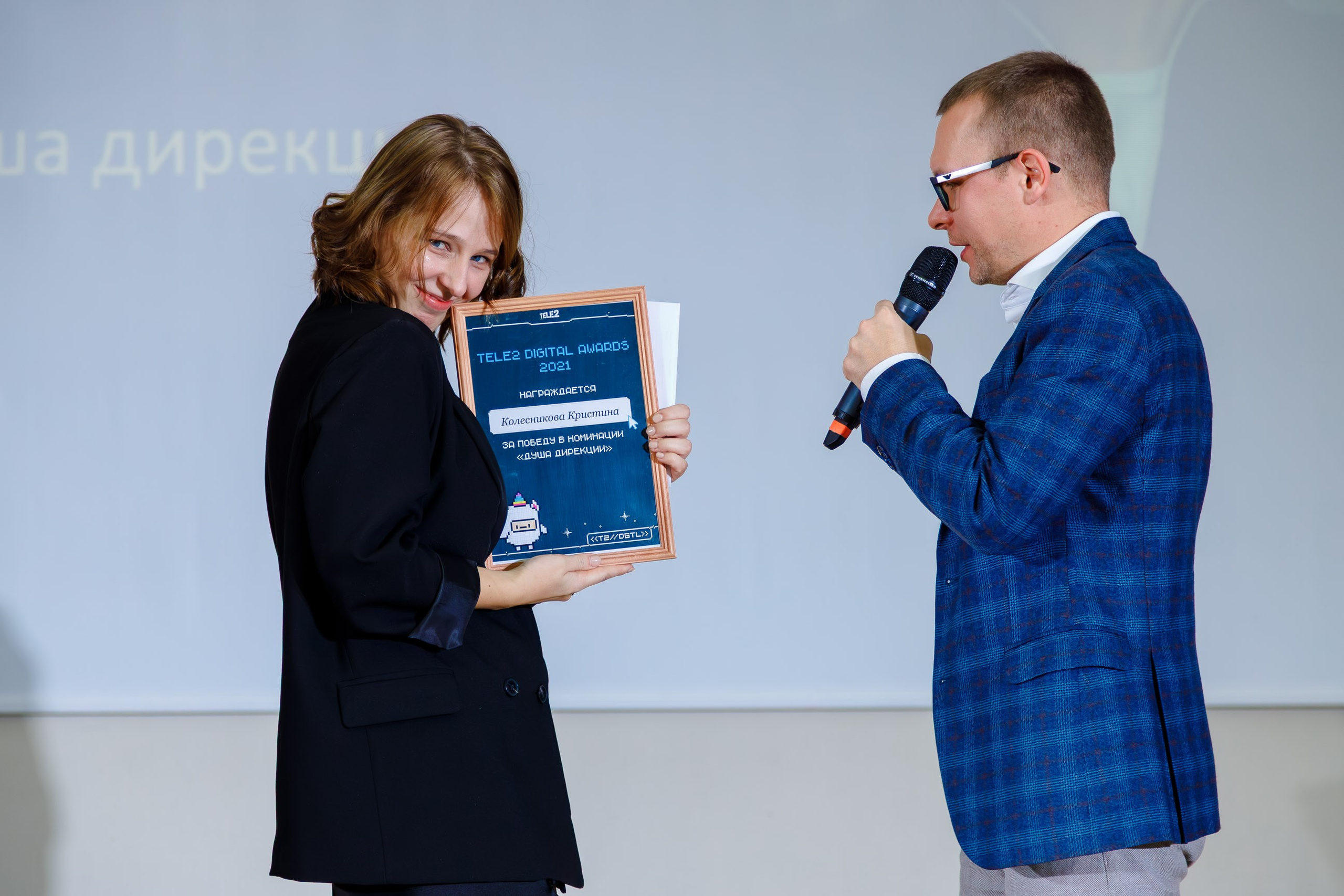 Репортажная фотосъемка конференций. Репортажный фотограф в Москве, Сочи и Санкт-Петербурге