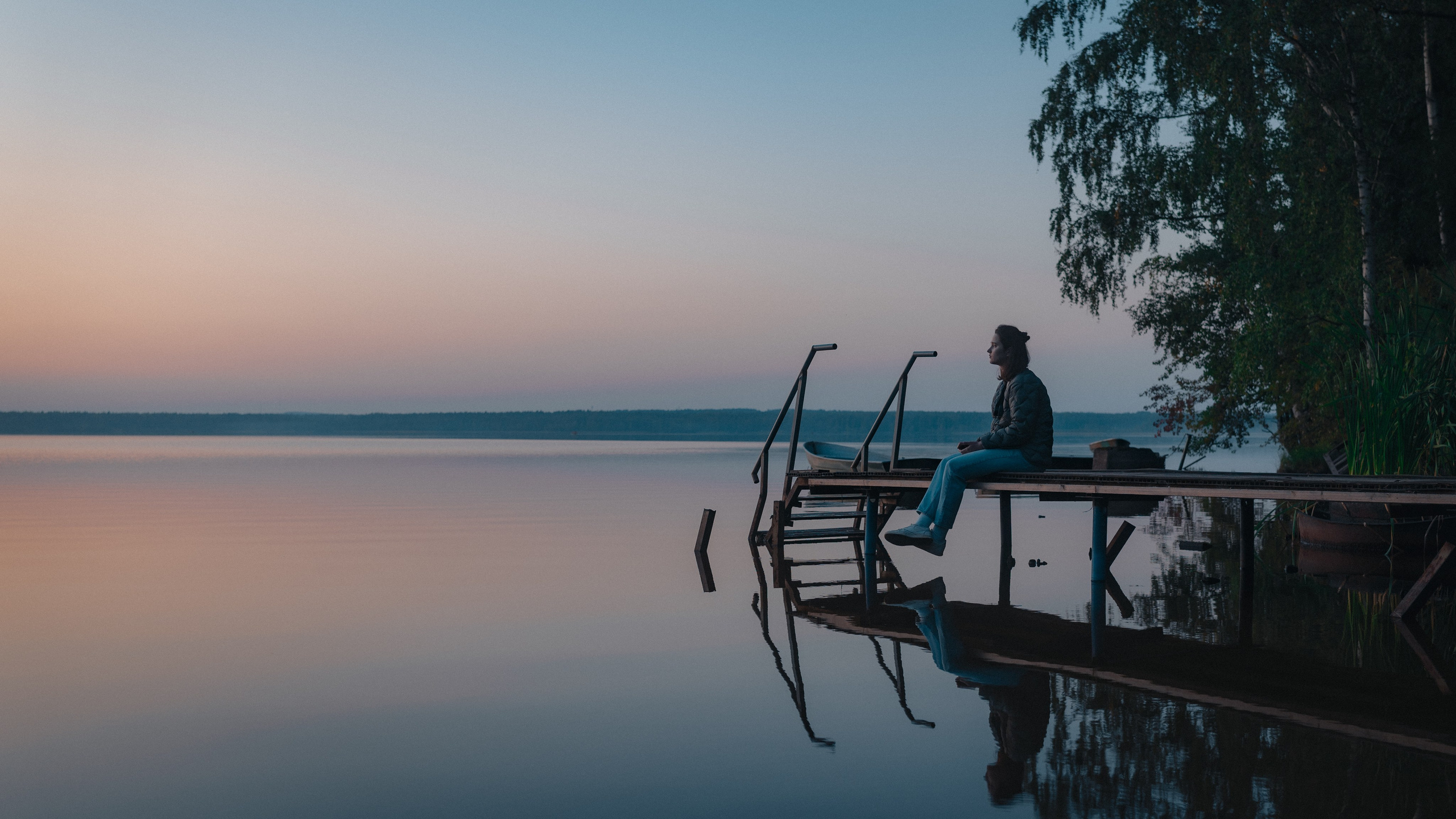Форматы фотосессий. Визуальные истории из Санкт-Петербурга