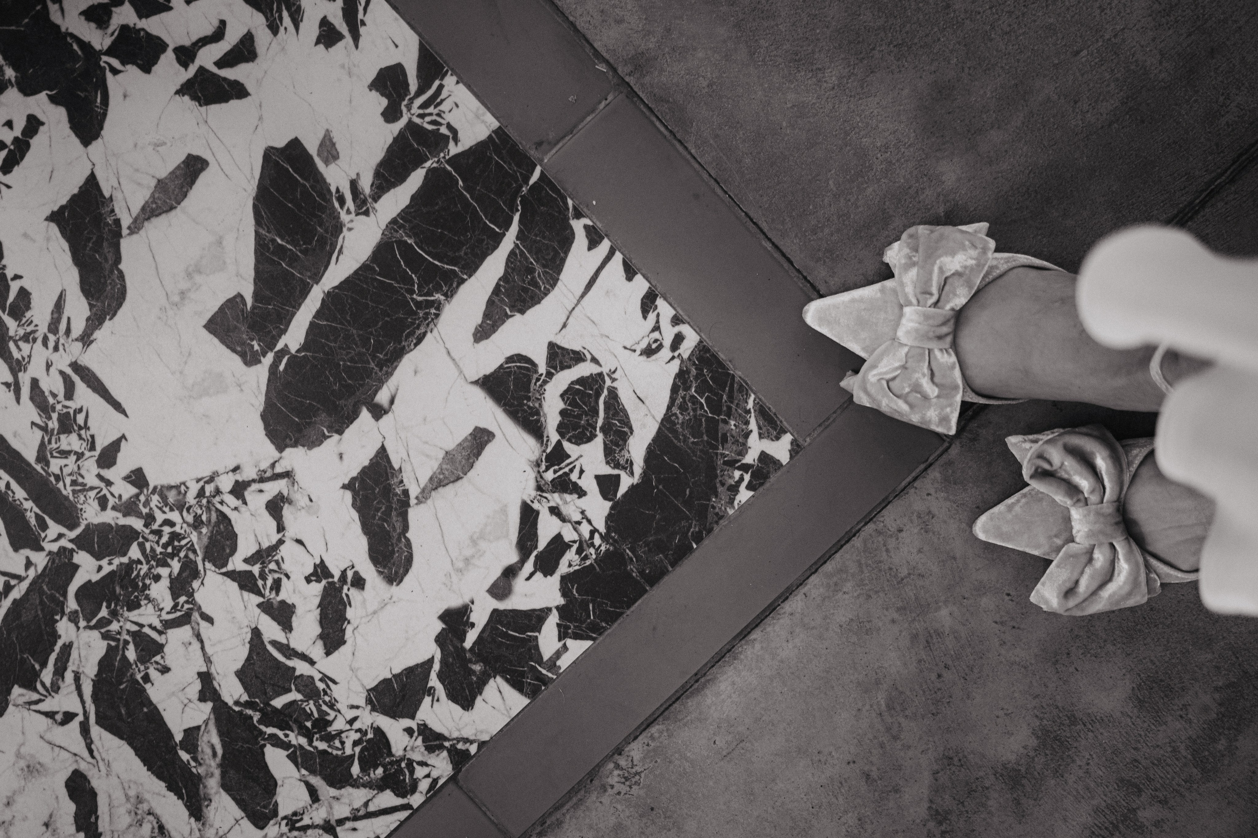 14 сентября 2024. Фотограф Томск, Новосибирск Влад Свириденко