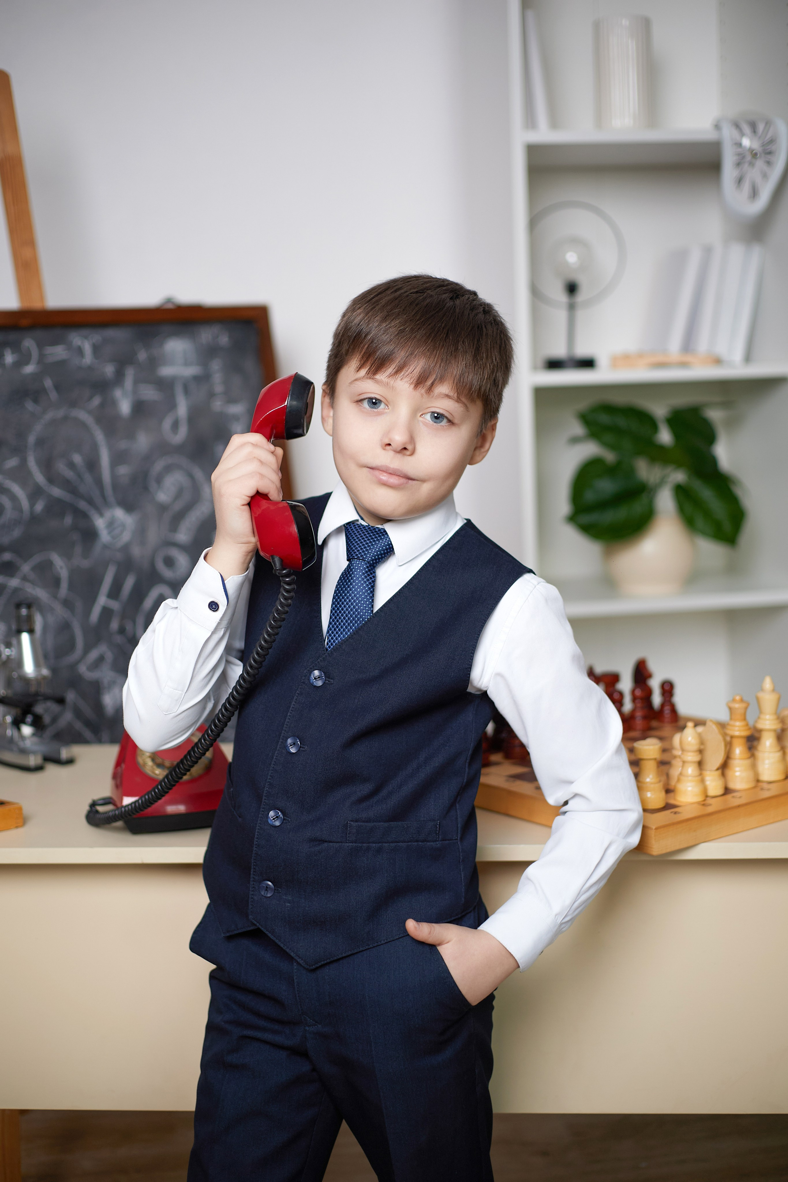 Выпускной альбом «История» студийный. Выпускные альбомы в Тюмени для школ, садов, вузов спортивных секций