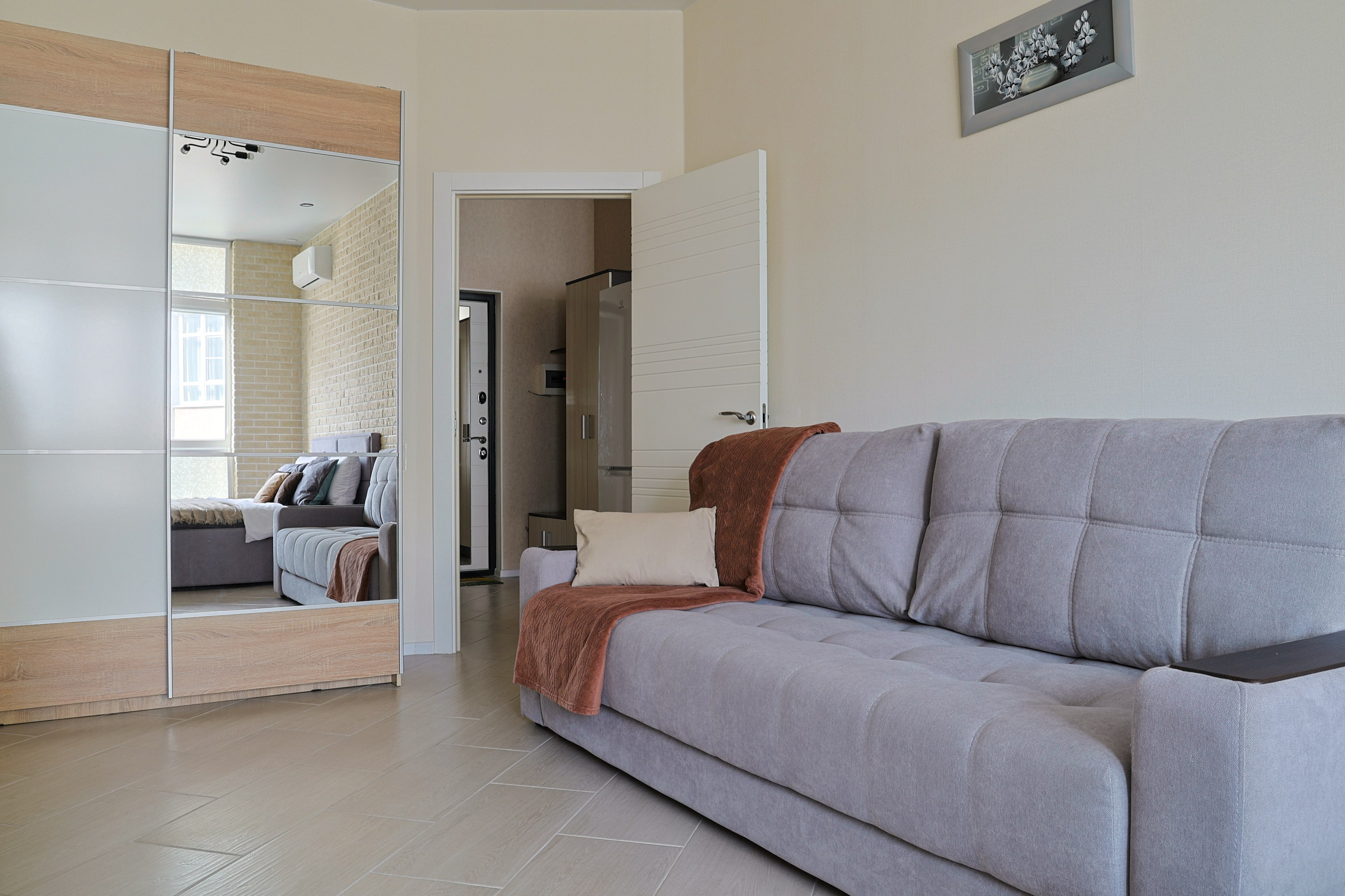 Портфолио интерьерная съемка для продажи. Интерьерная съёмка и подготовка недвижимости к аренде/продаже. Геленджик, Краснодарский край — Юлия Софронова, Art Sea Homes