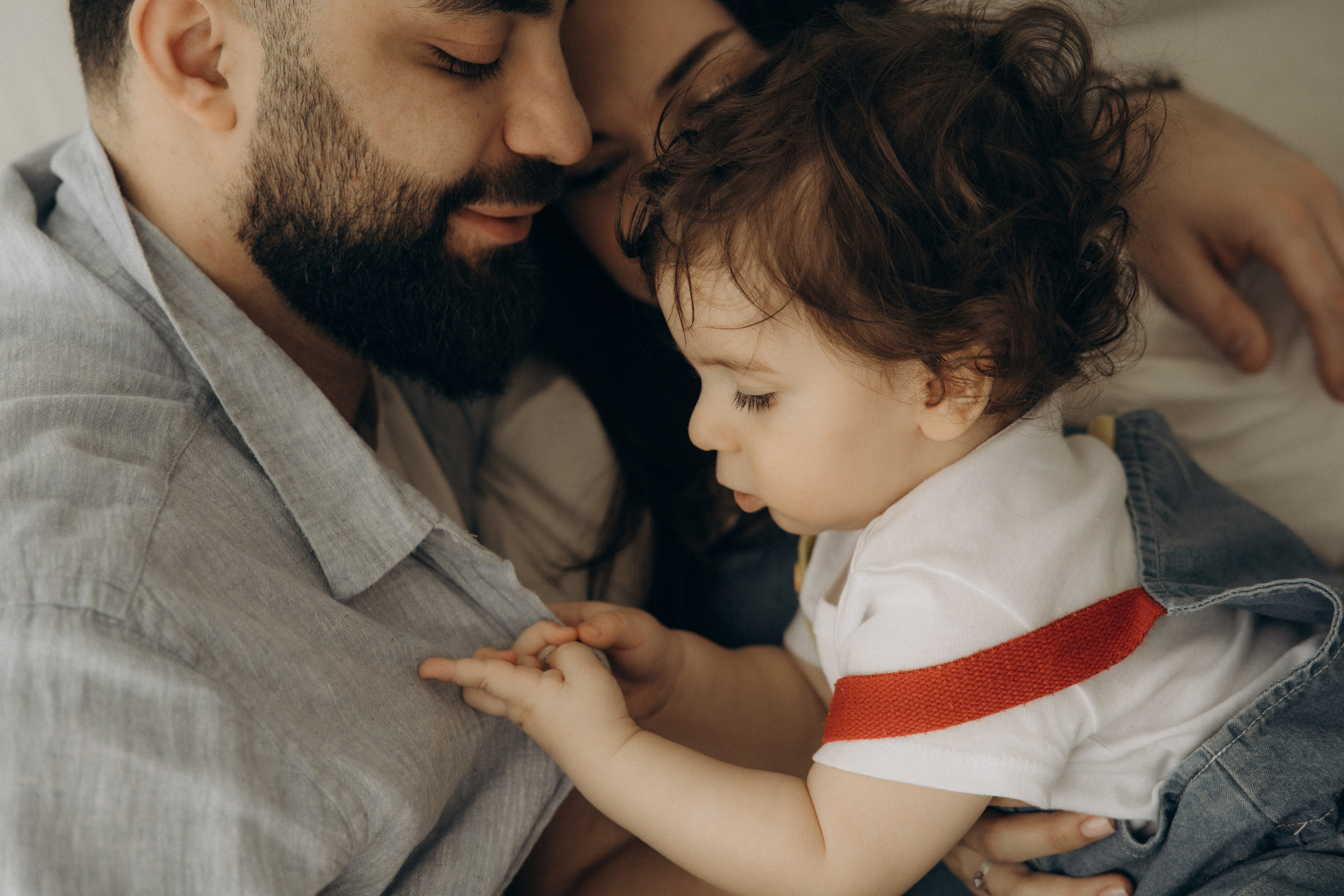 Алексу годик!. Семейный фотограф Москва Юлиана Фетисова