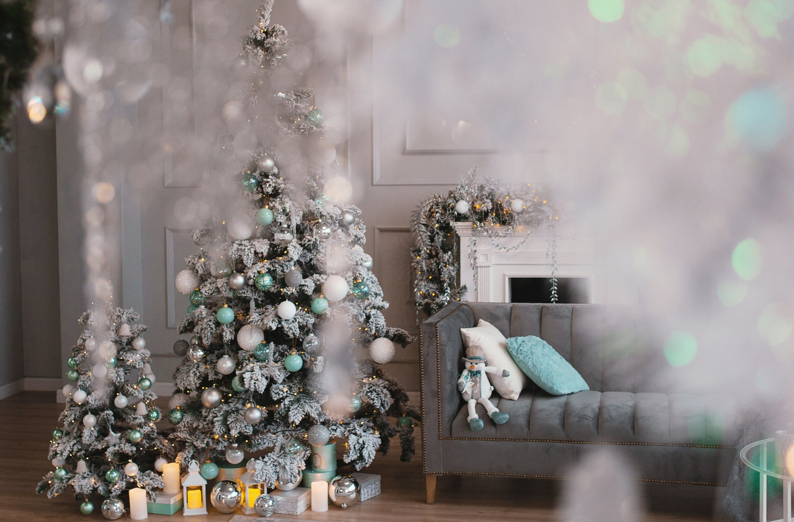 El-leon 2020. Фотограф Ижевск Филипп Усков