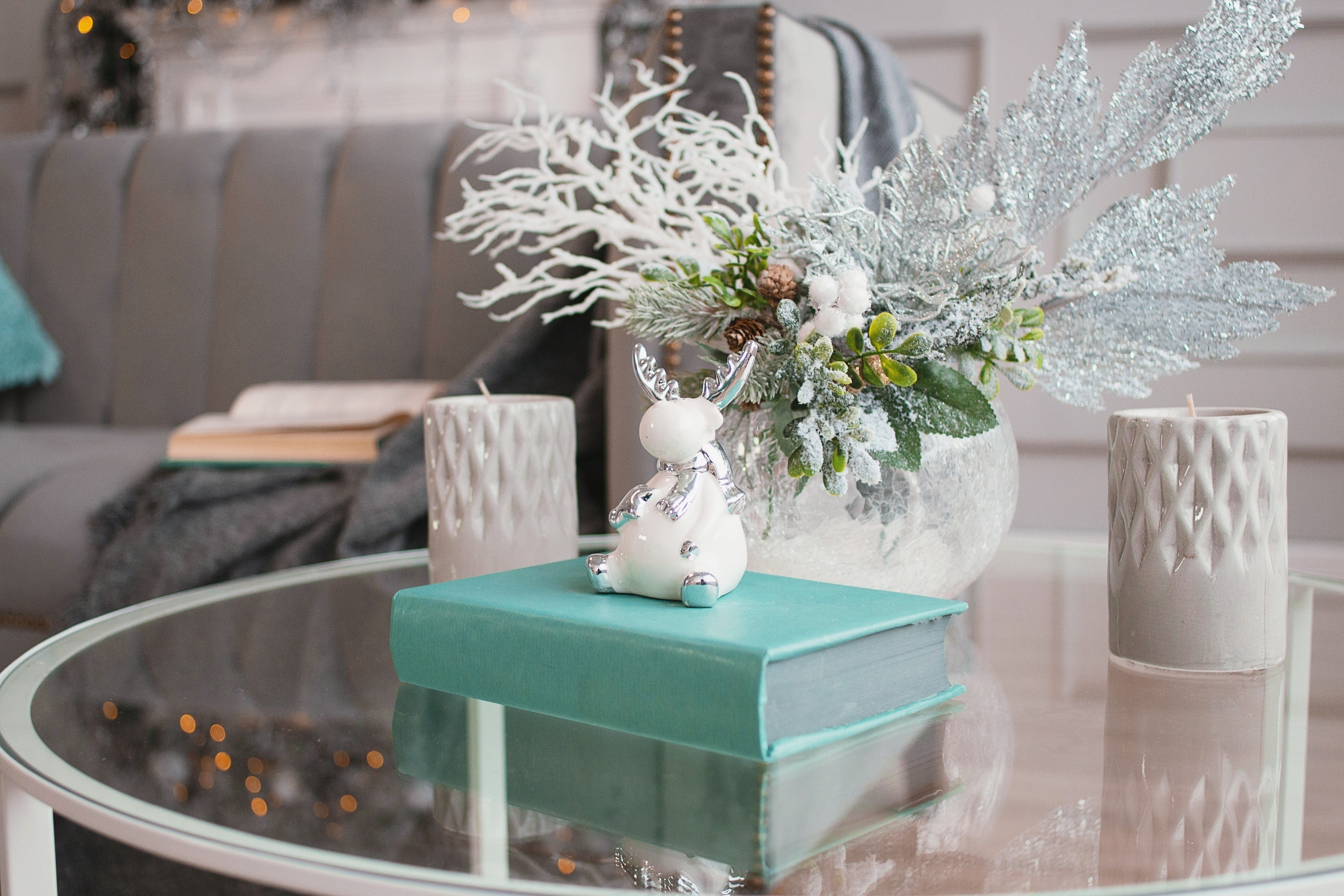 El-leon 2020. Фотограф Ижевск Филипп Усков