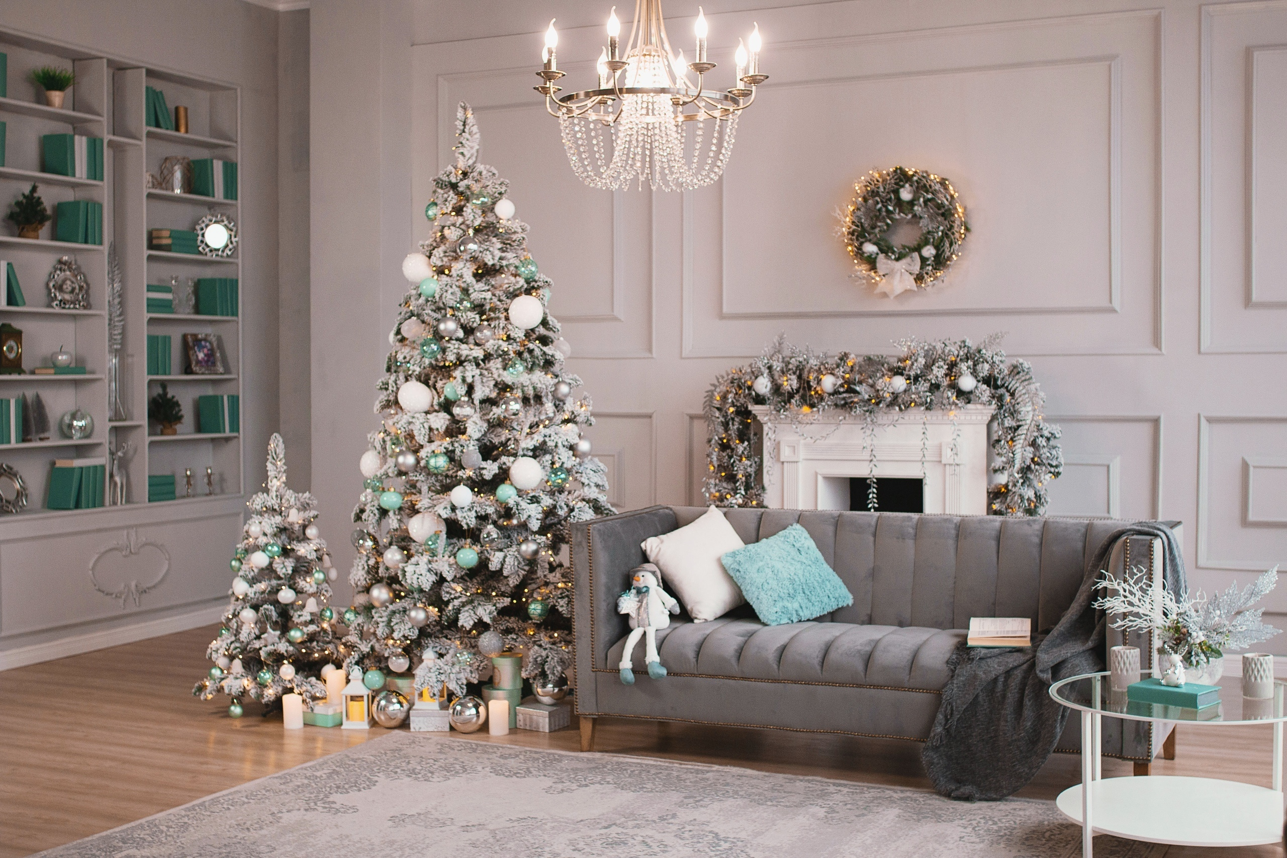 El-leon 2020. Фотограф Ижевск Филипп Усков