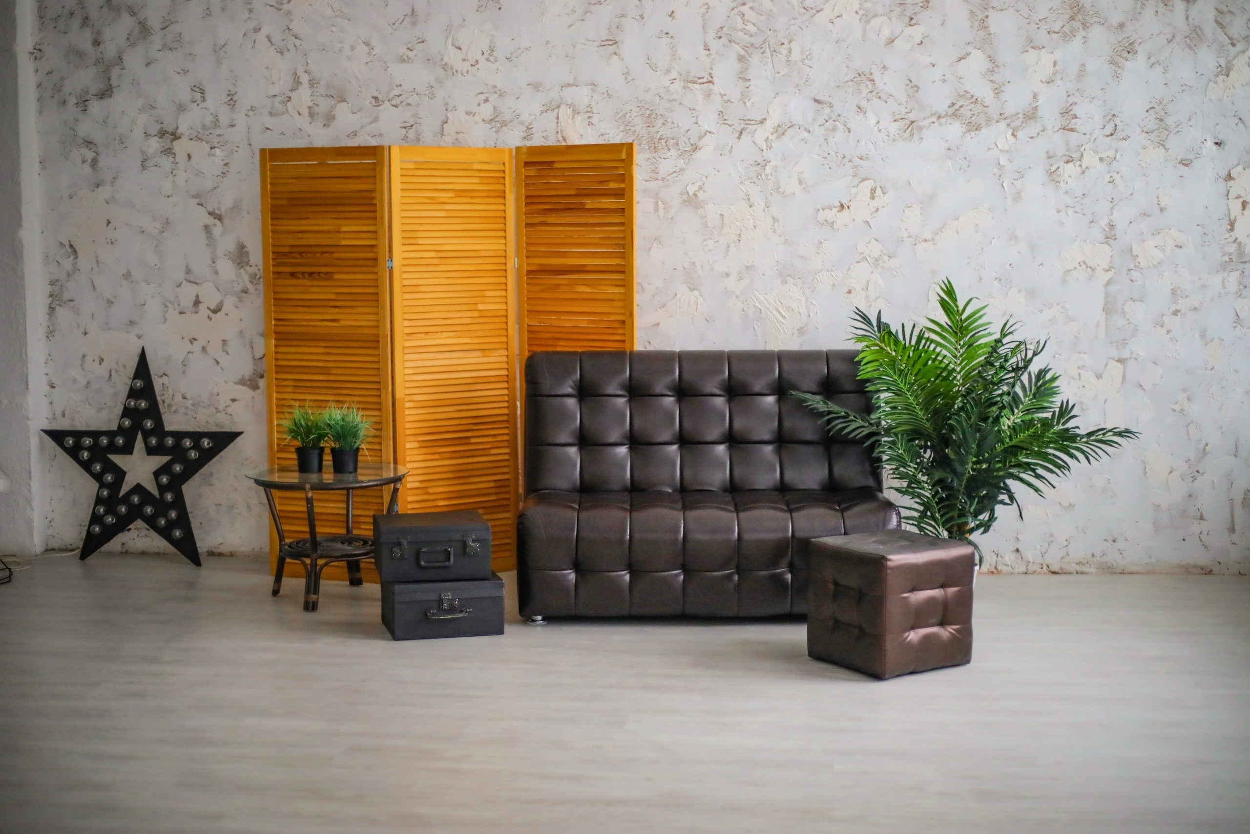 WORK shop. Фотограф Ижевск Филипп Усков