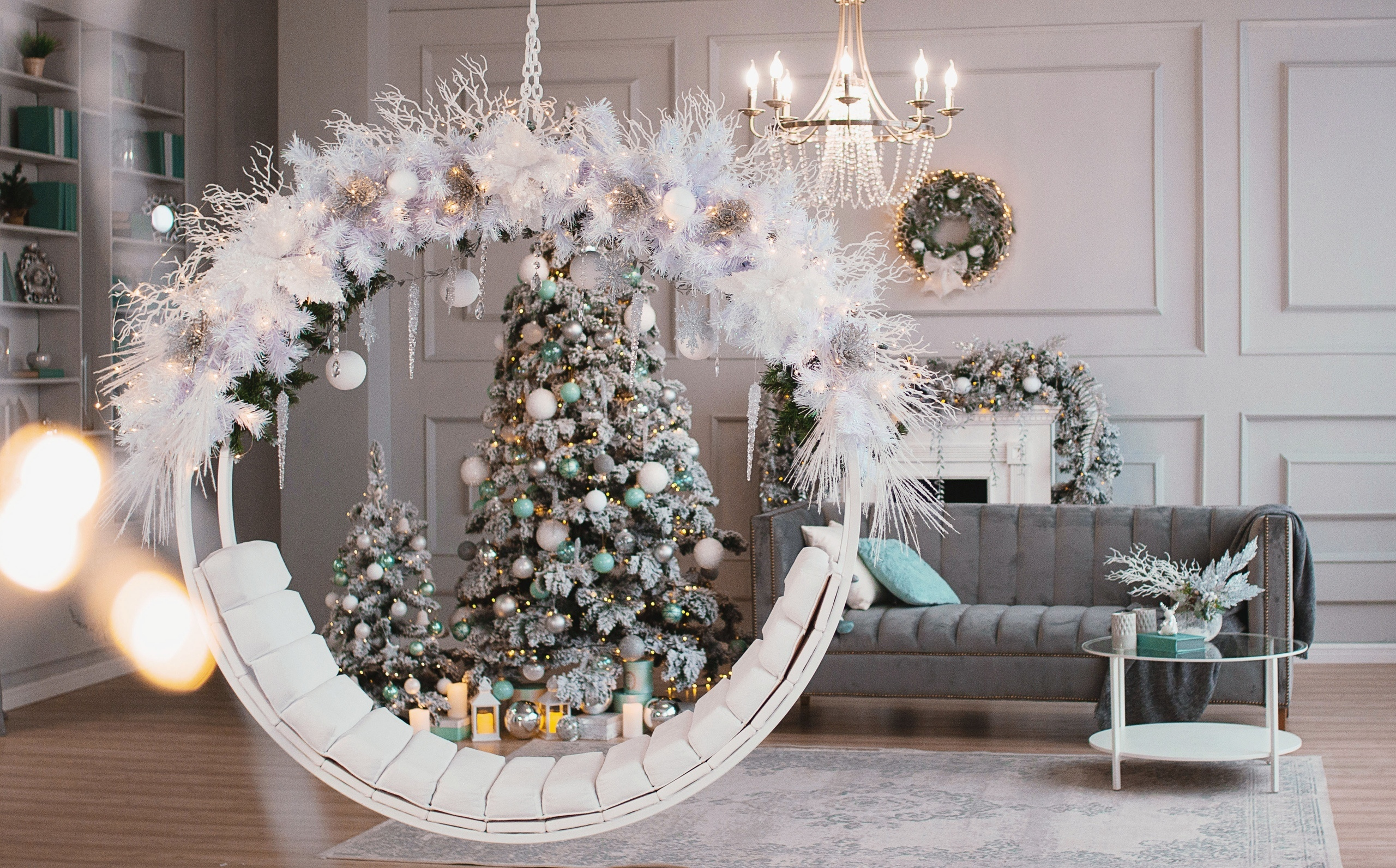 El-leon 2020. Фотограф Ижевск Филипп Усков