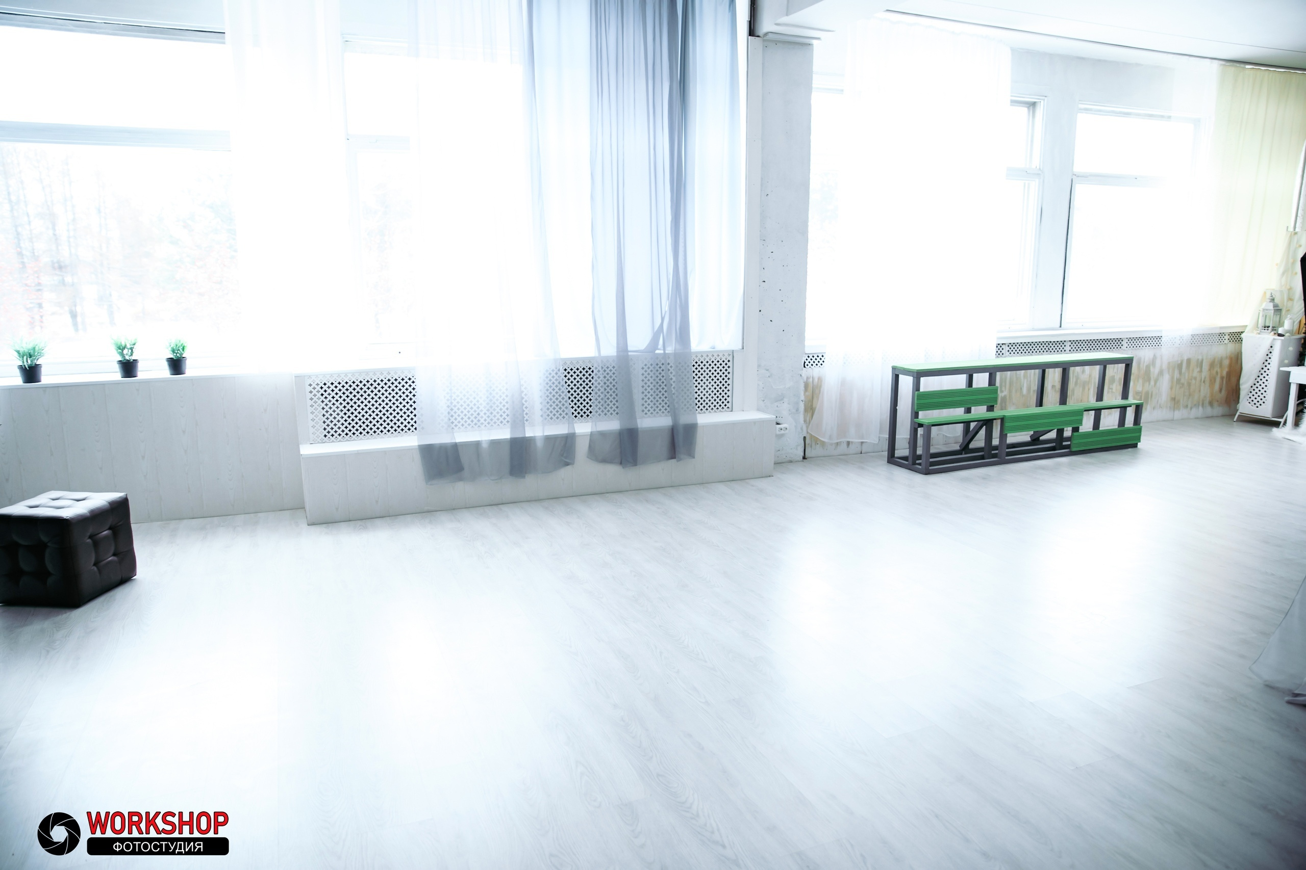 WORK shop. Фотограф Ижевск Филипп Усков