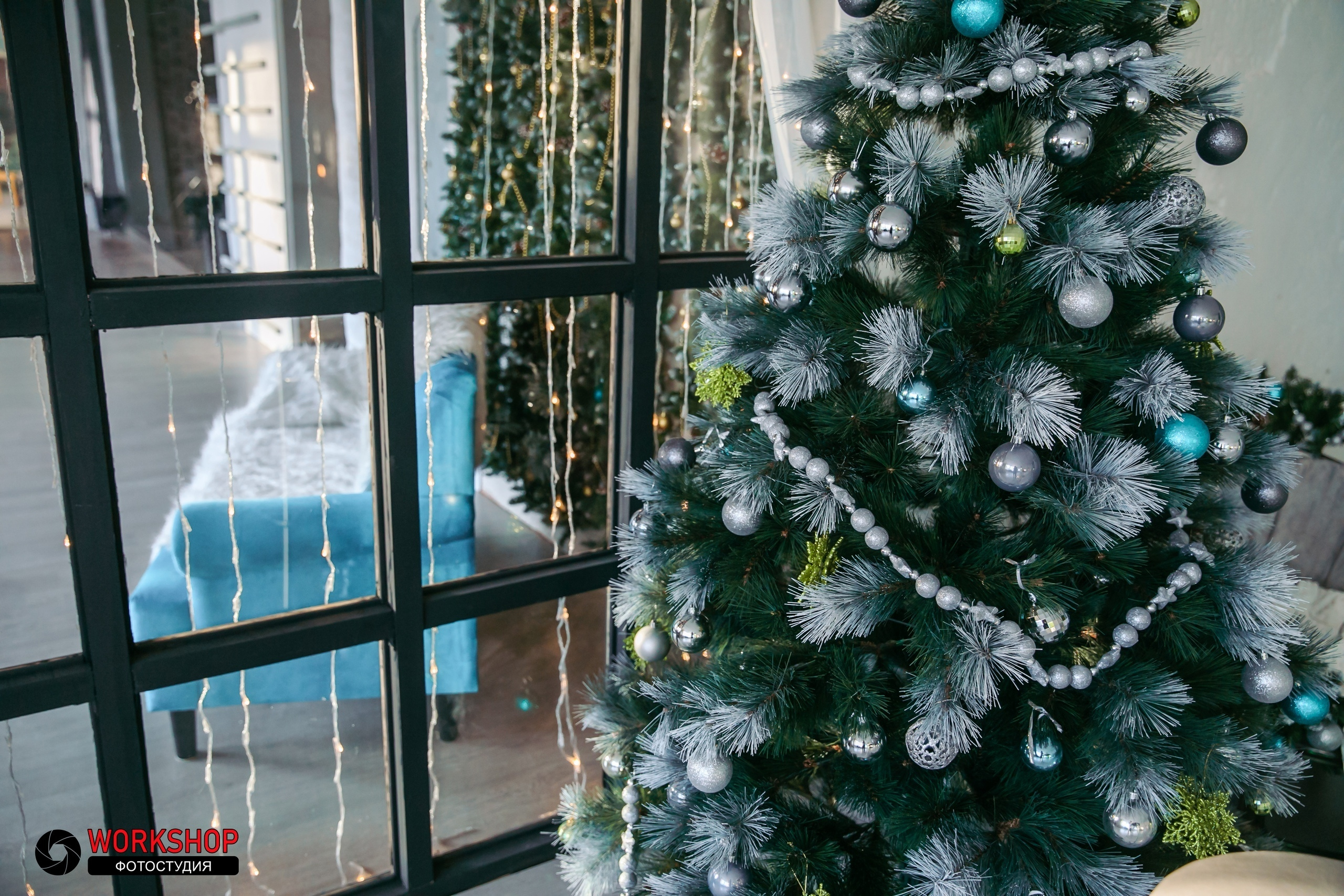 WORK shop. Фотограф Ижевск Филипп Усков