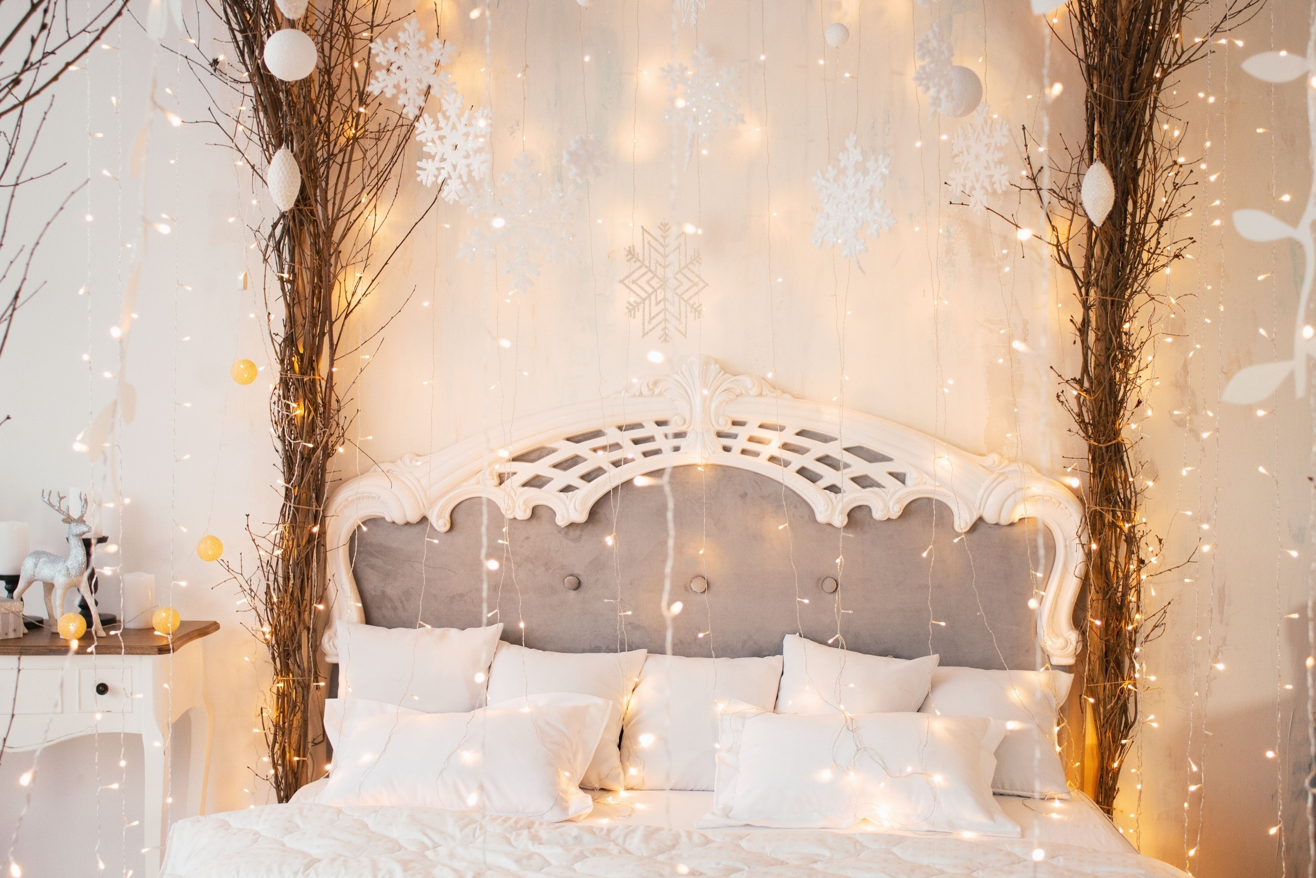 El-leon 2020. Фотограф Ижевск Филипп Усков