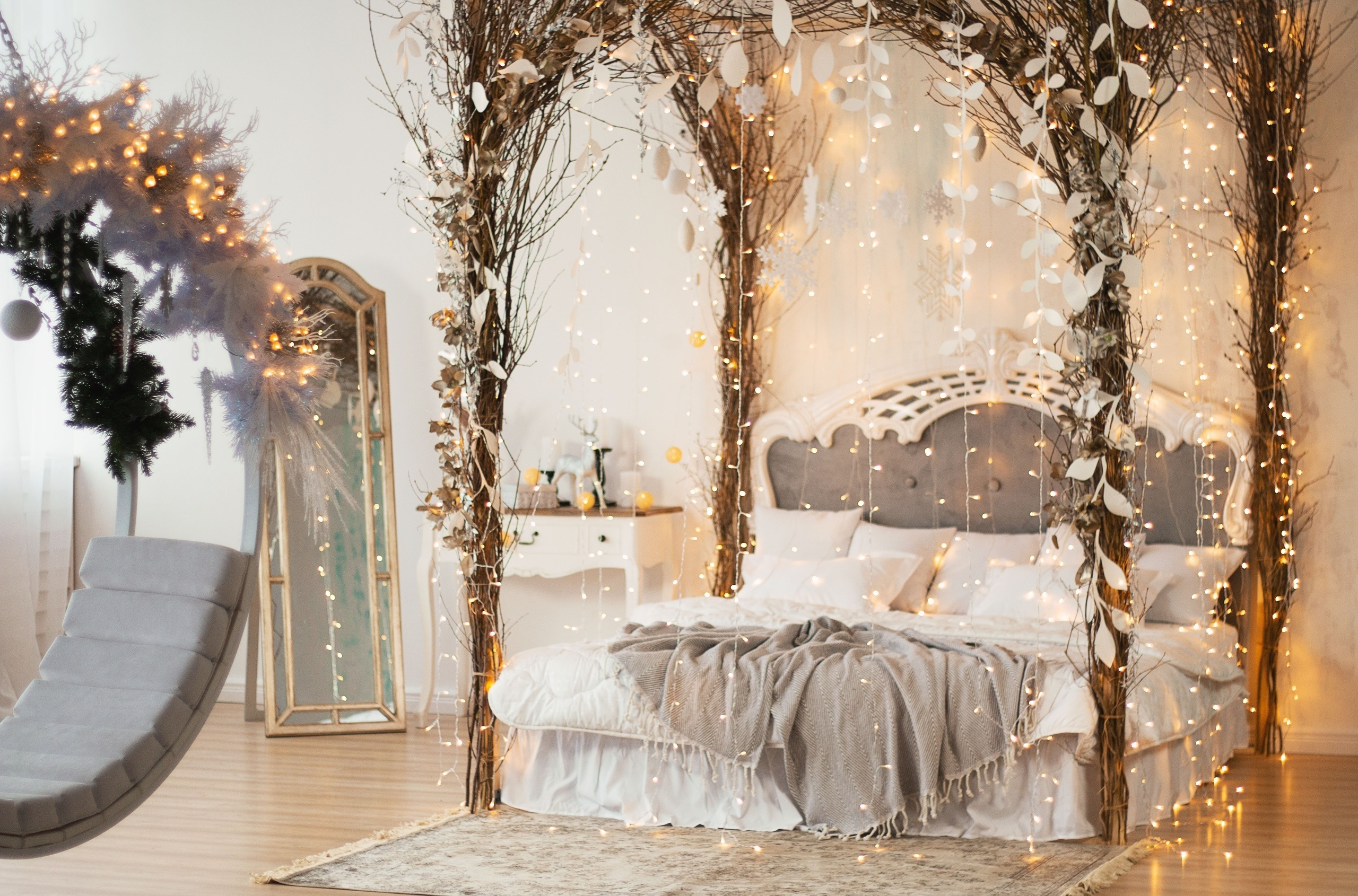 El-leon 2020. Фотограф Ижевск Филипп Усков