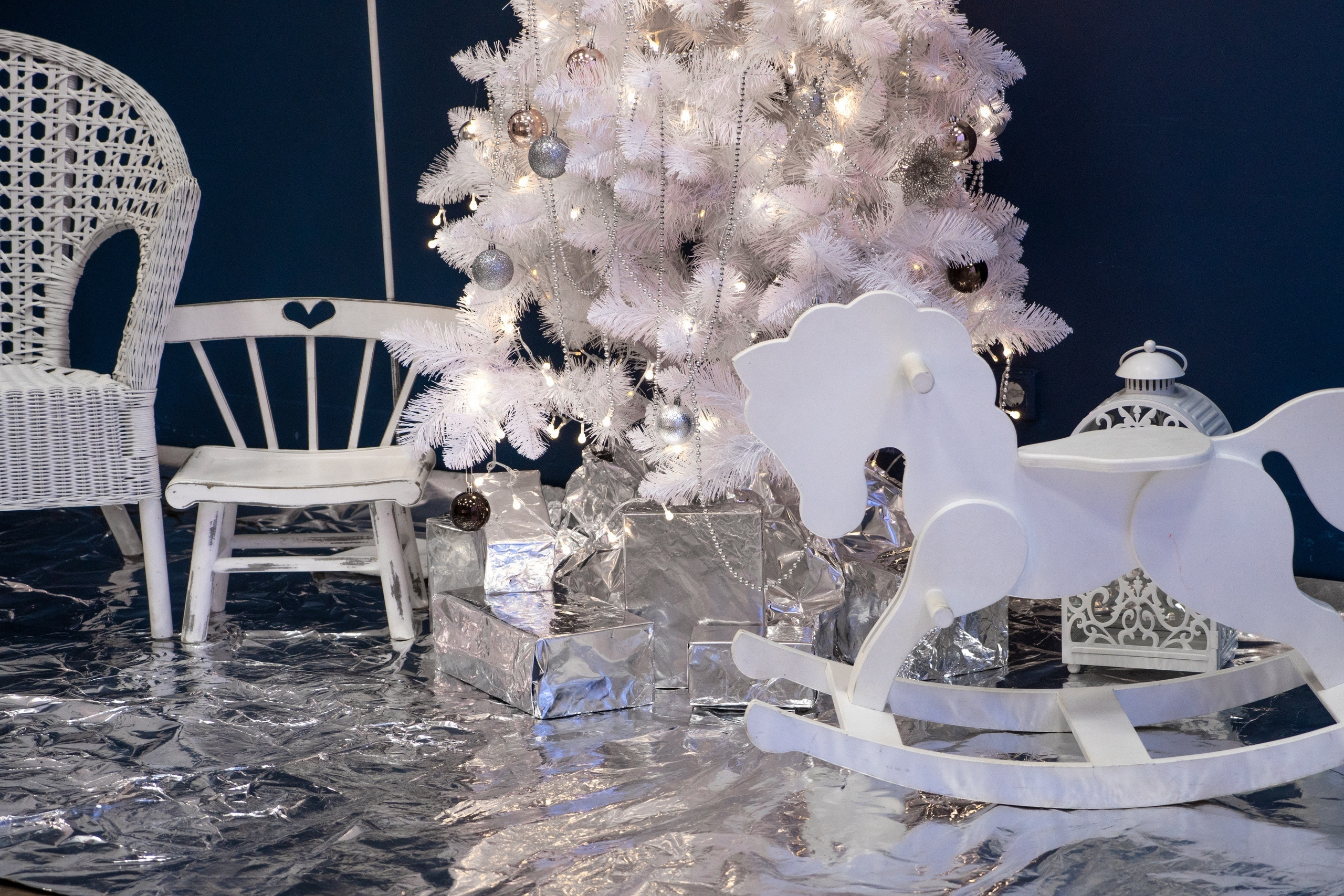 Зал STUDIO 4.15. Фотограф Ижевск Филипп Усков
