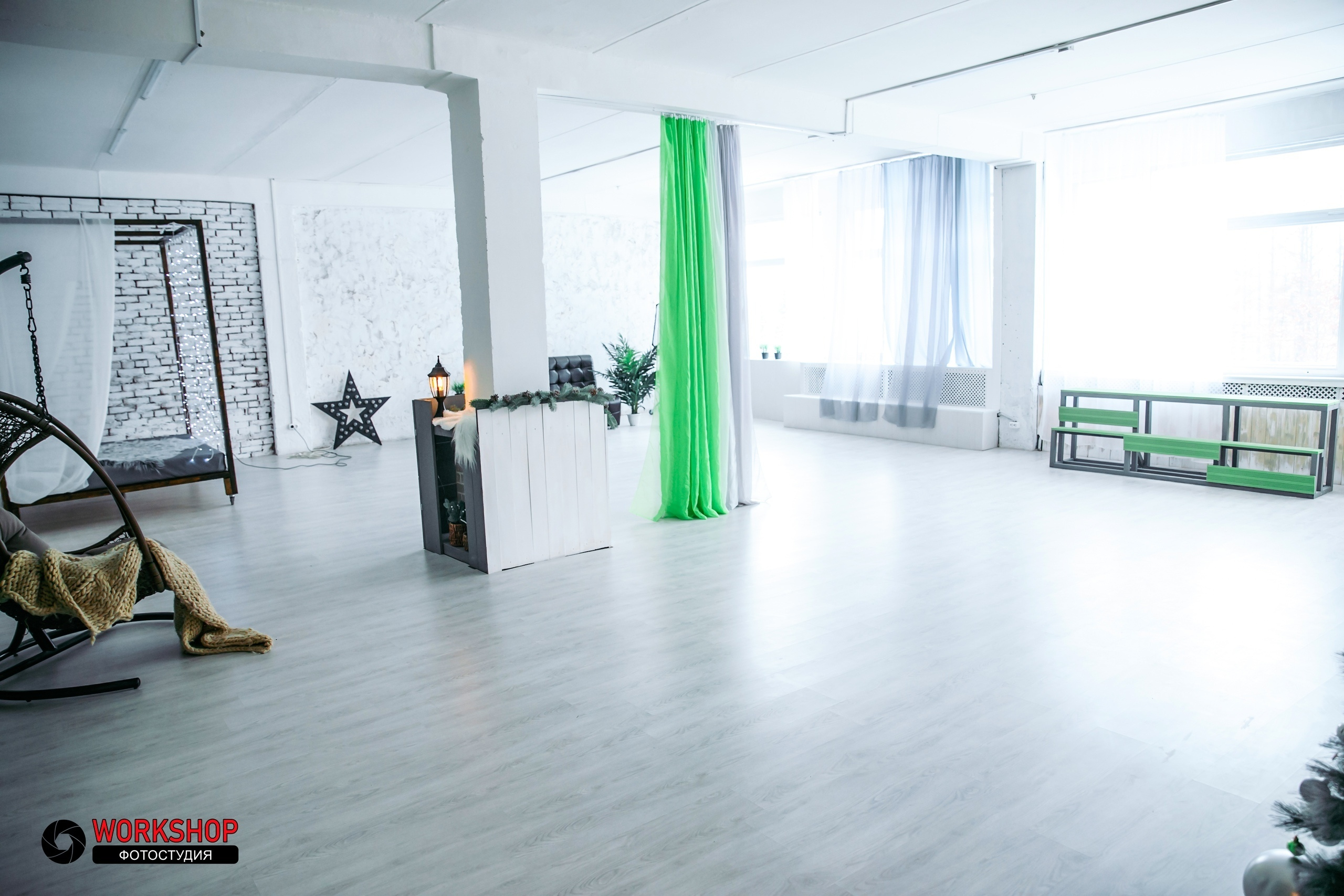 WORK shop. Фотограф Ижевск Филипп Усков