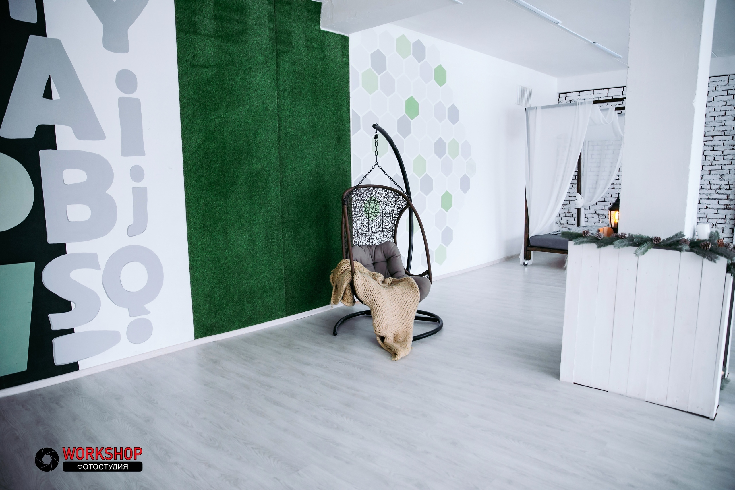 WORK shop. Фотограф Ижевск Филипп Усков